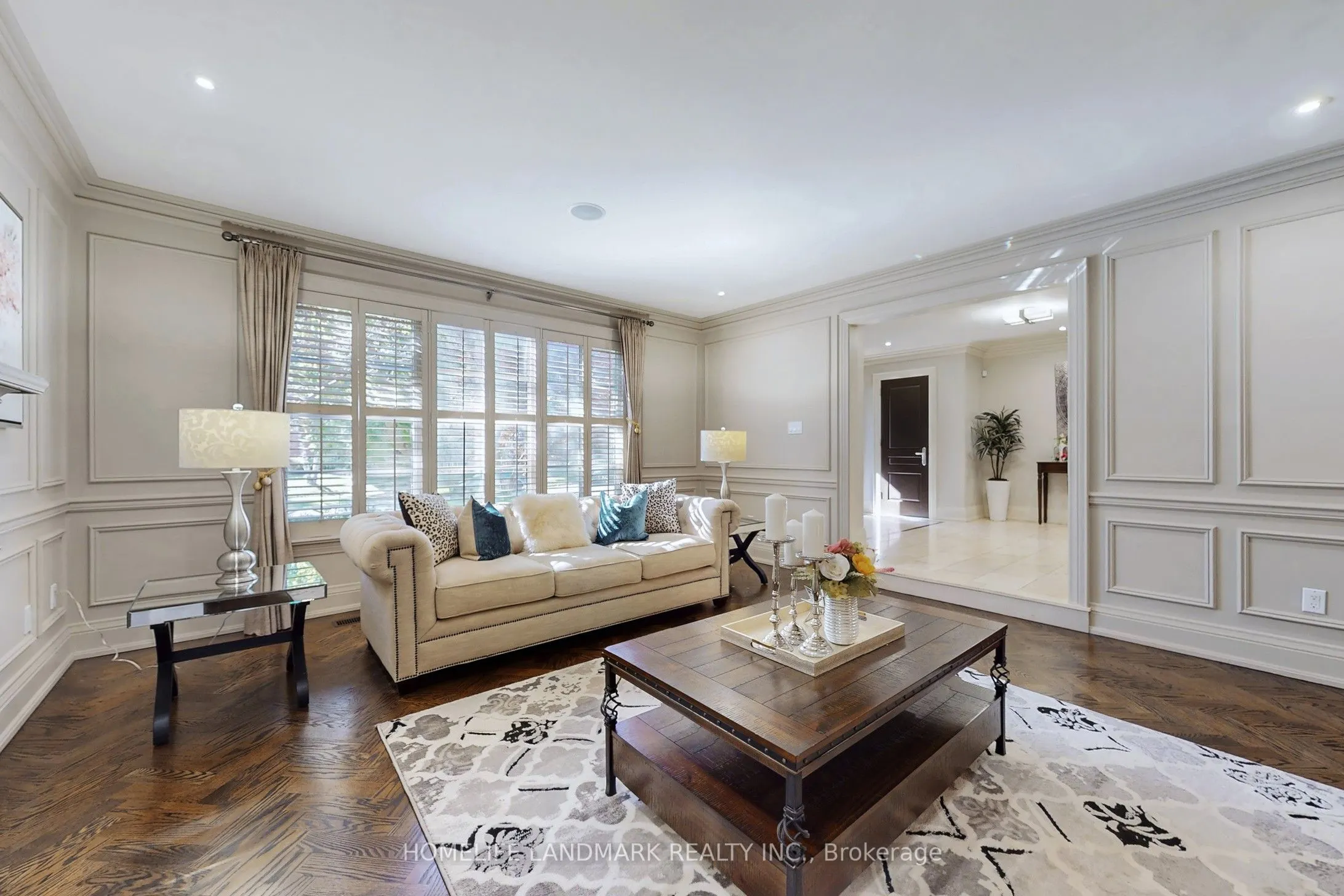 30 Bobwhite Crescent
