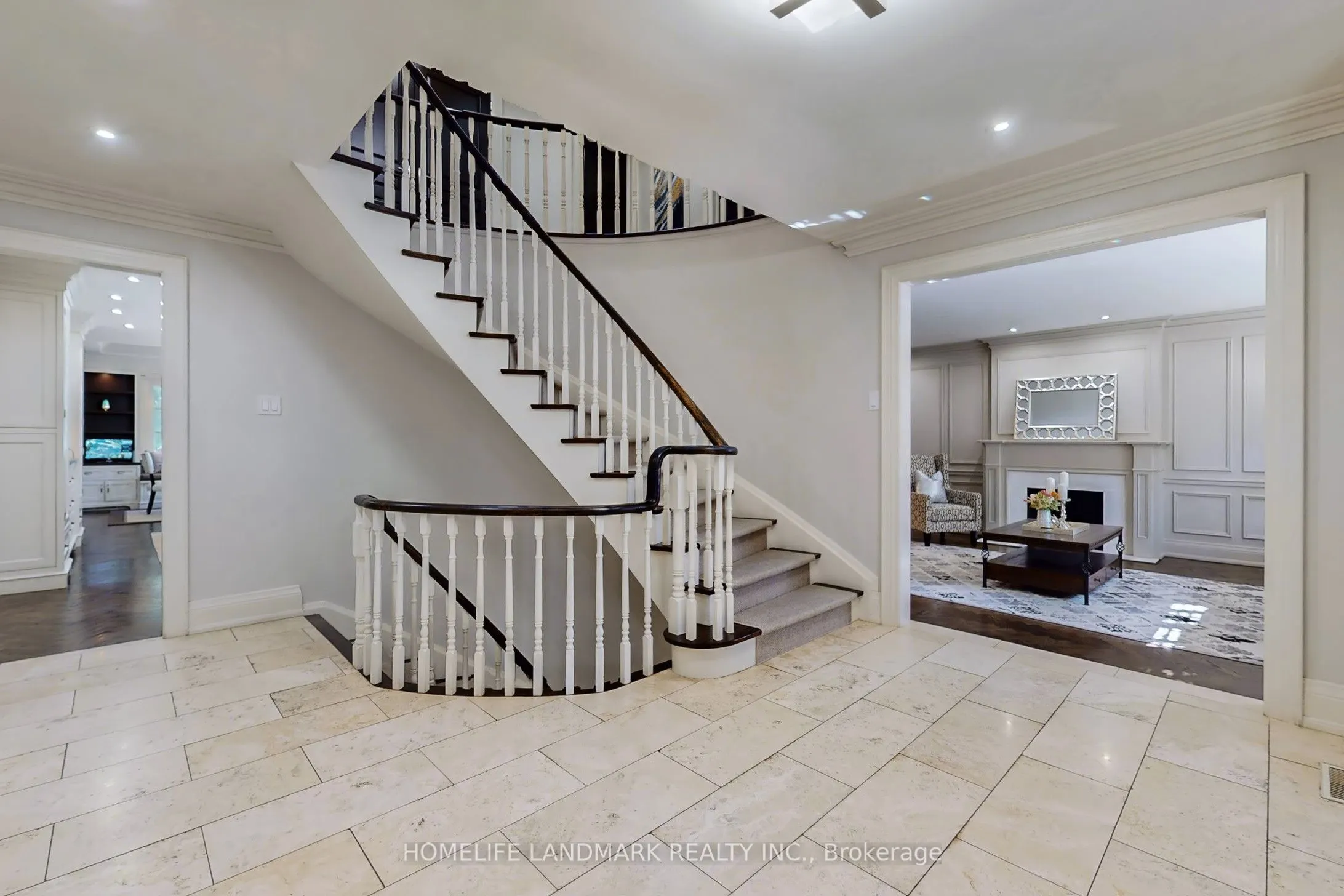 30 Bobwhite Crescent