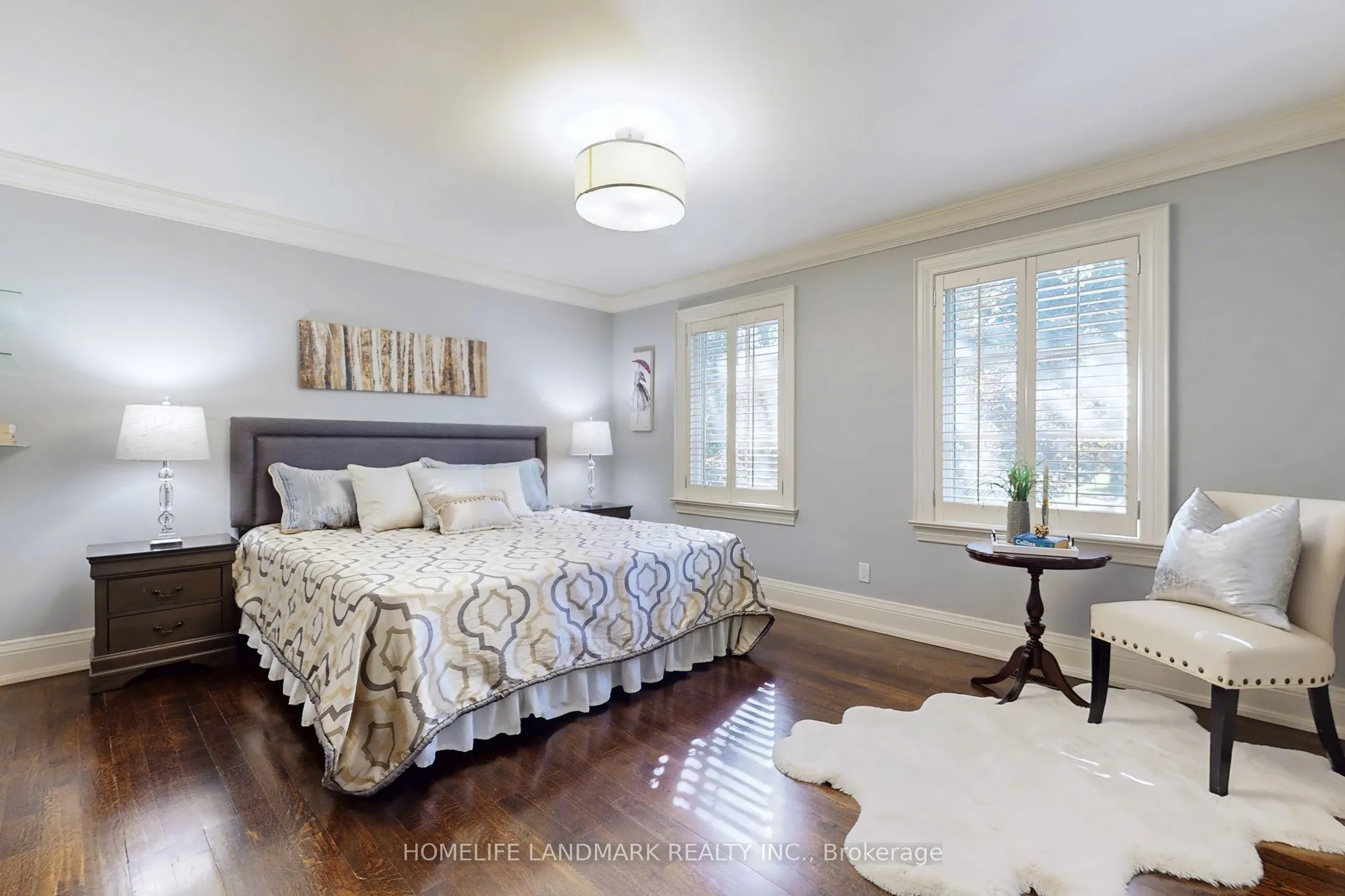 30 Bobwhite Crescent