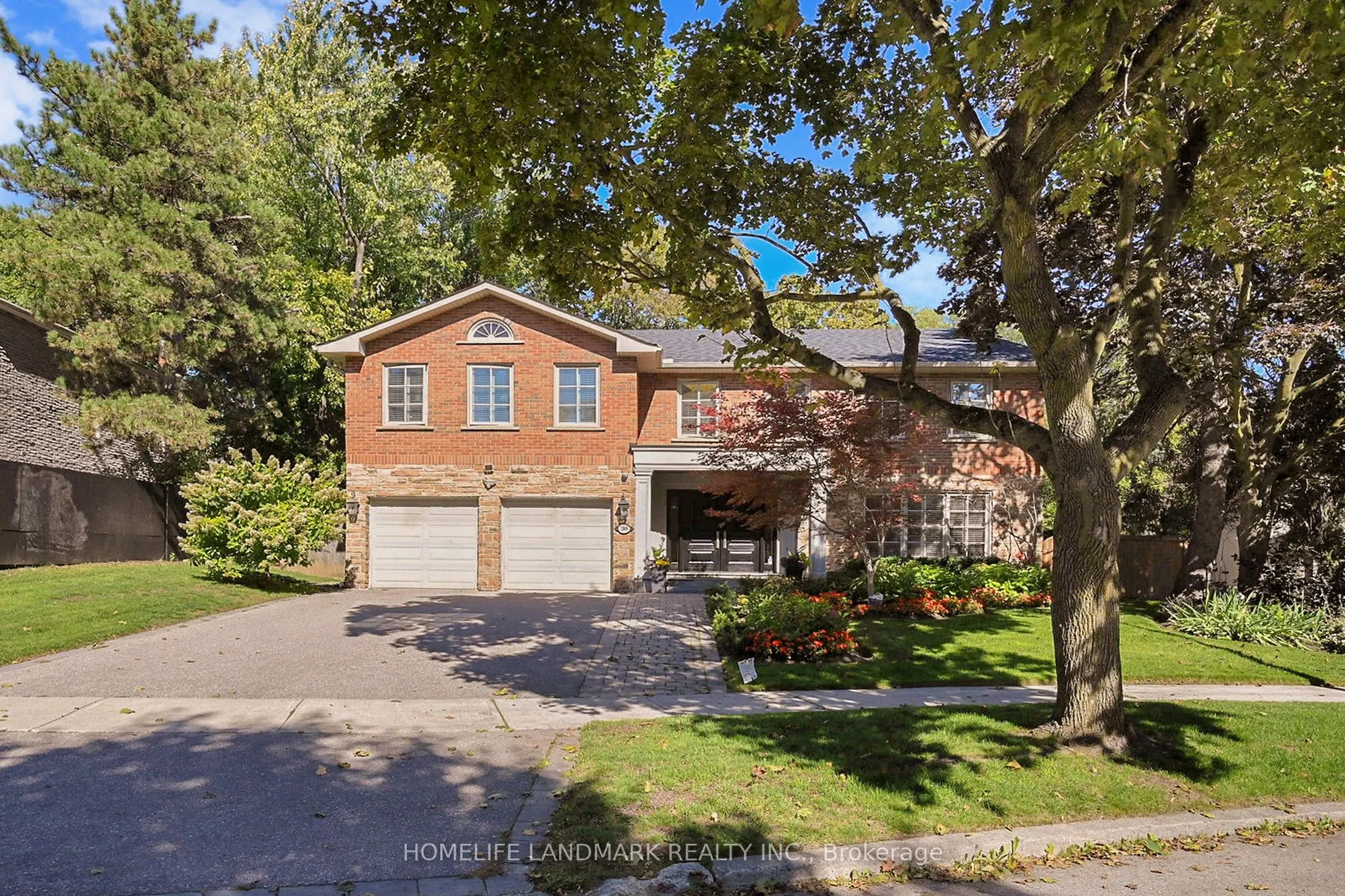 30 Bobwhite Crescent