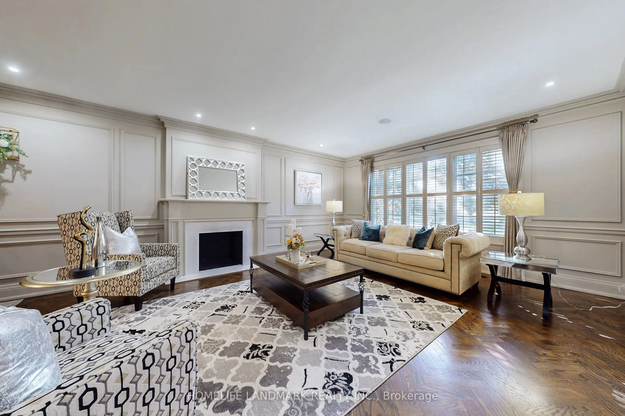 30 Bobwhite Crescent