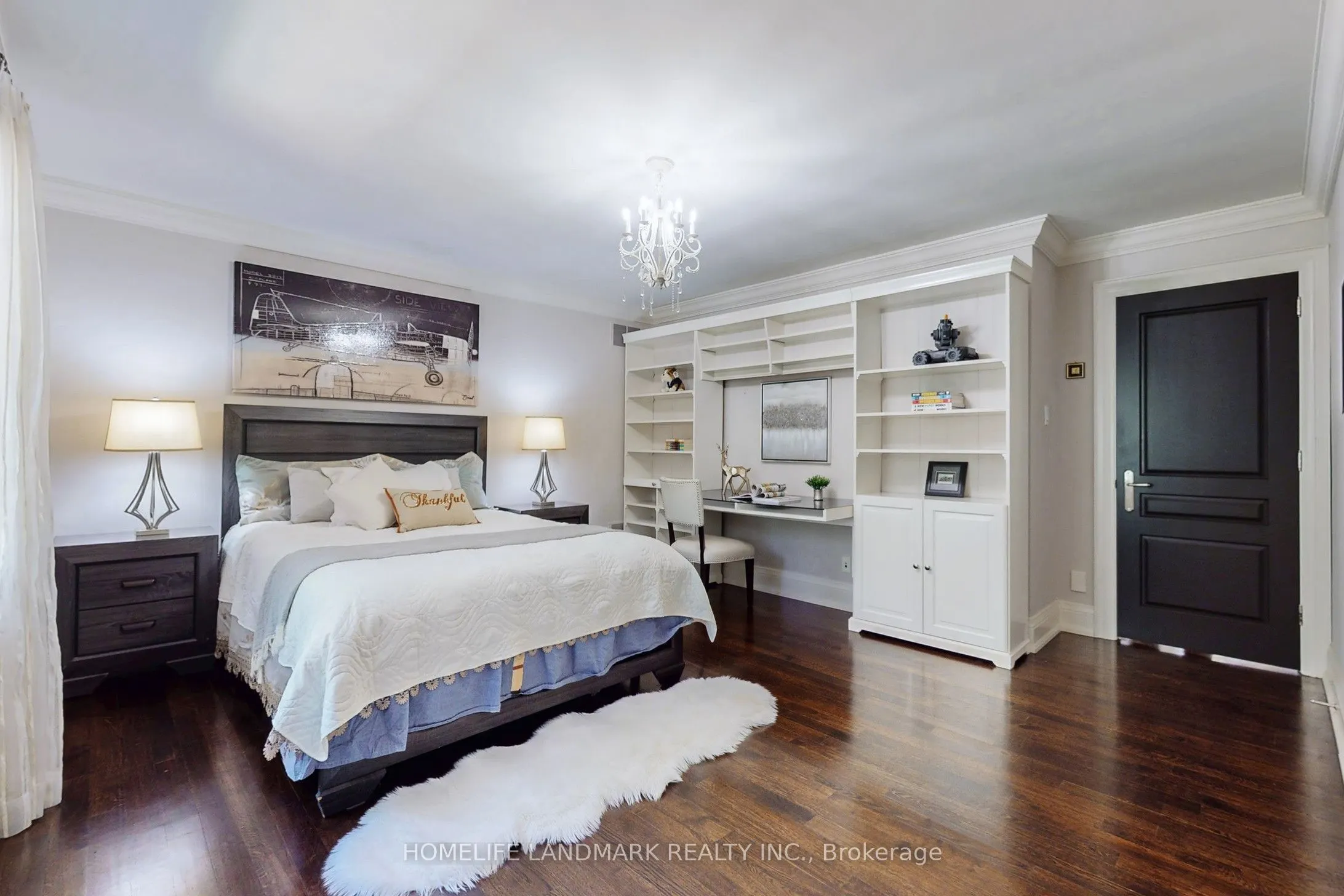 30 Bobwhite Crescent