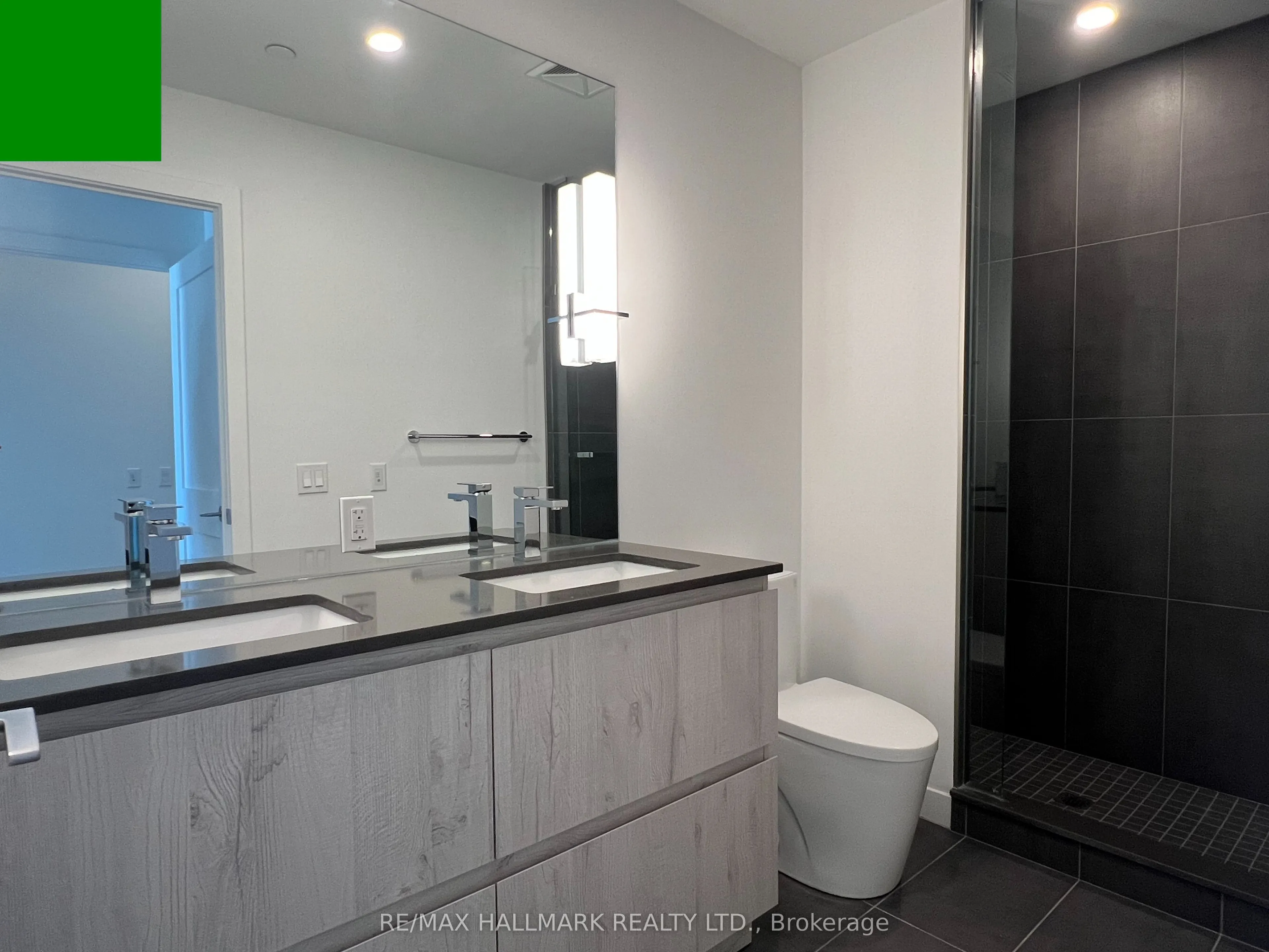 1 Hillsdale Avenue W, #502