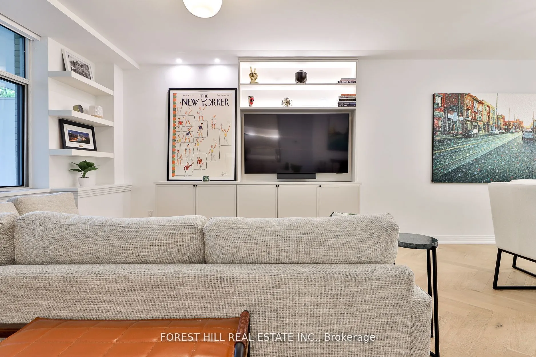 1 Benvenuto Place, #129