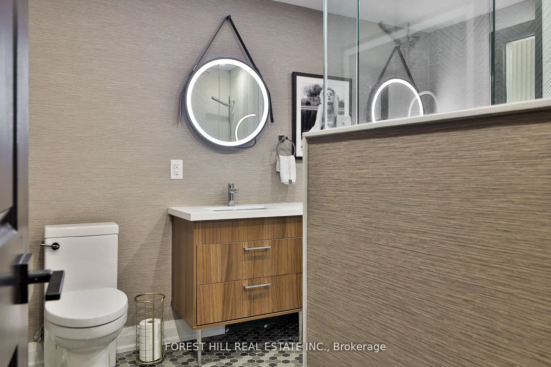1 Benvenuto Place, #129