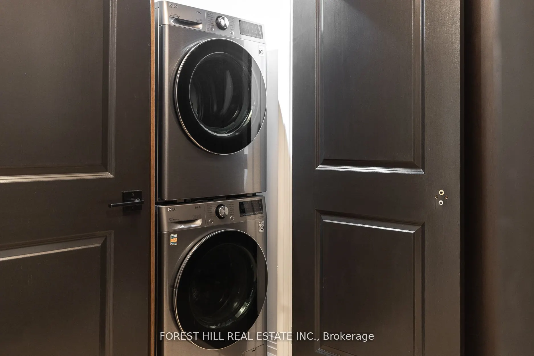 1 Benvenuto Place, #129