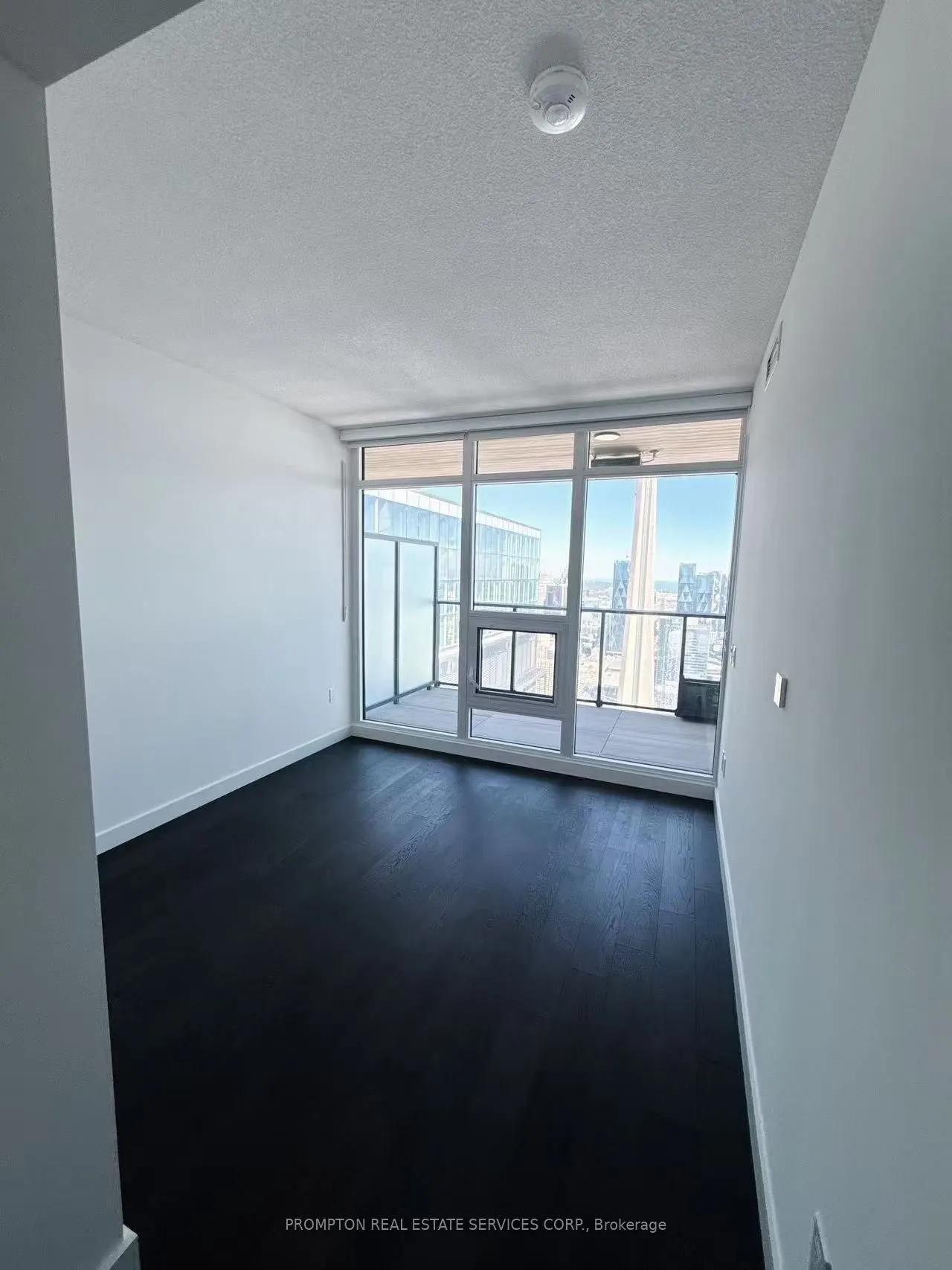 3 Concord Cityplace Way, #7606