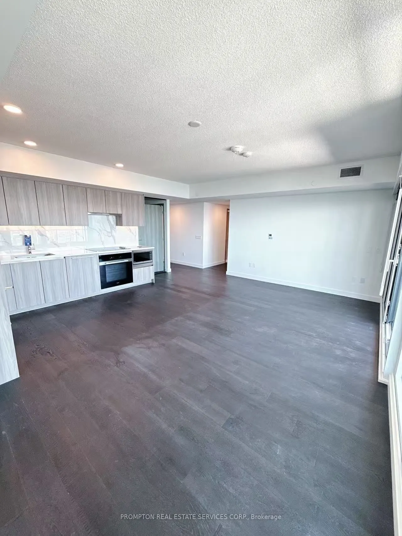 3 Concord Cityplace Way, #7606