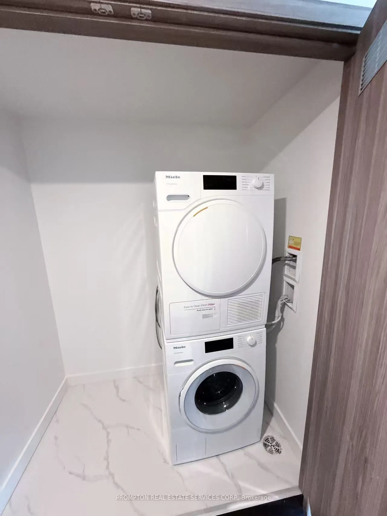 3 Concord Cityplace Way, #7606
