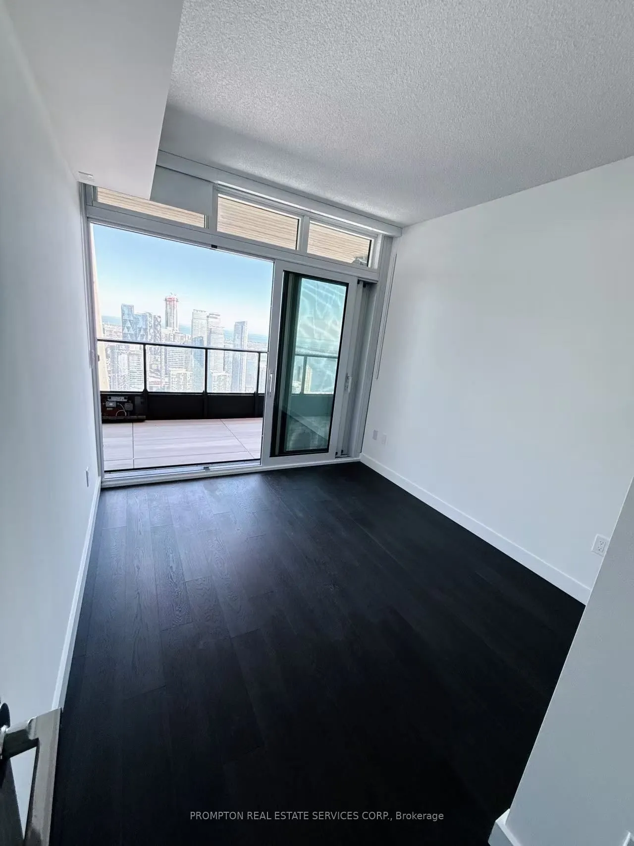3 Concord Cityplace Way, #7606