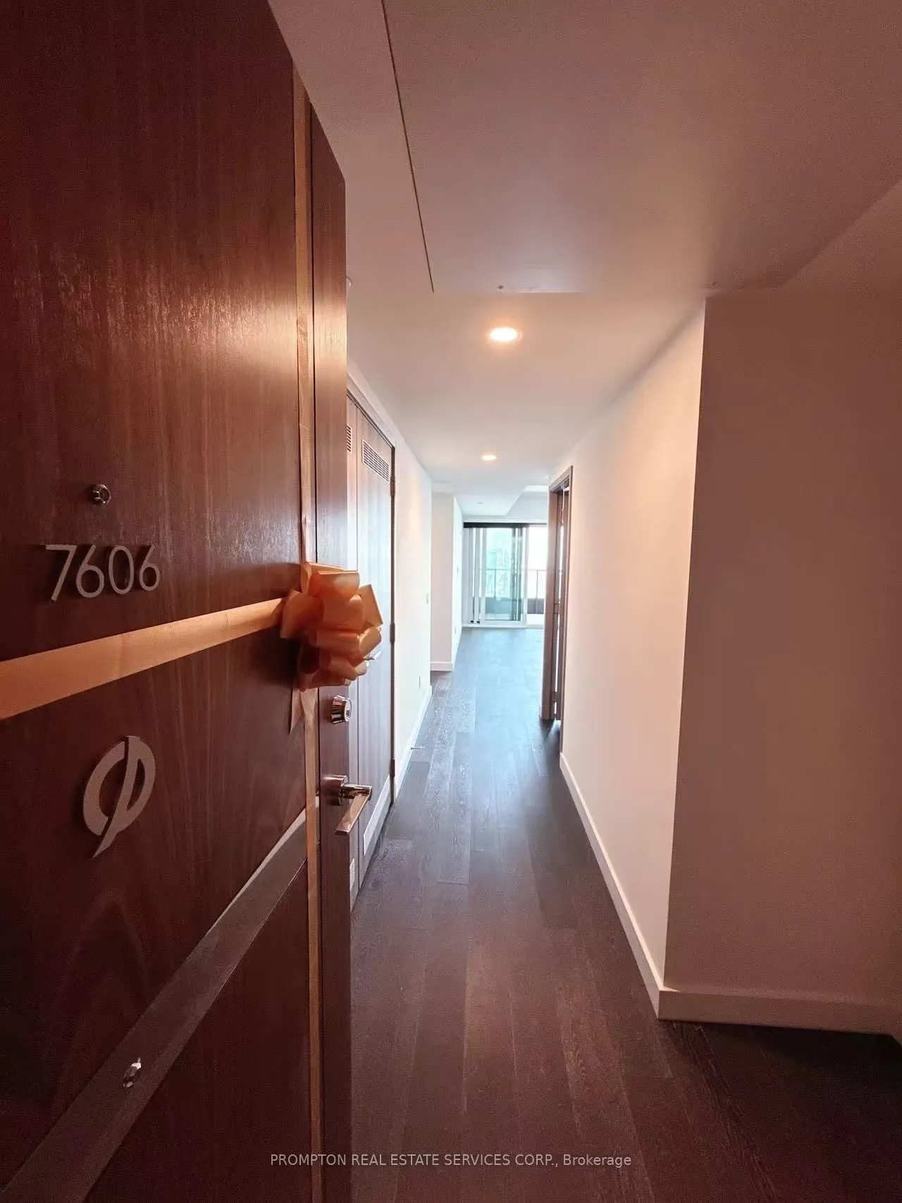 3 Concord Cityplace Way, #7606