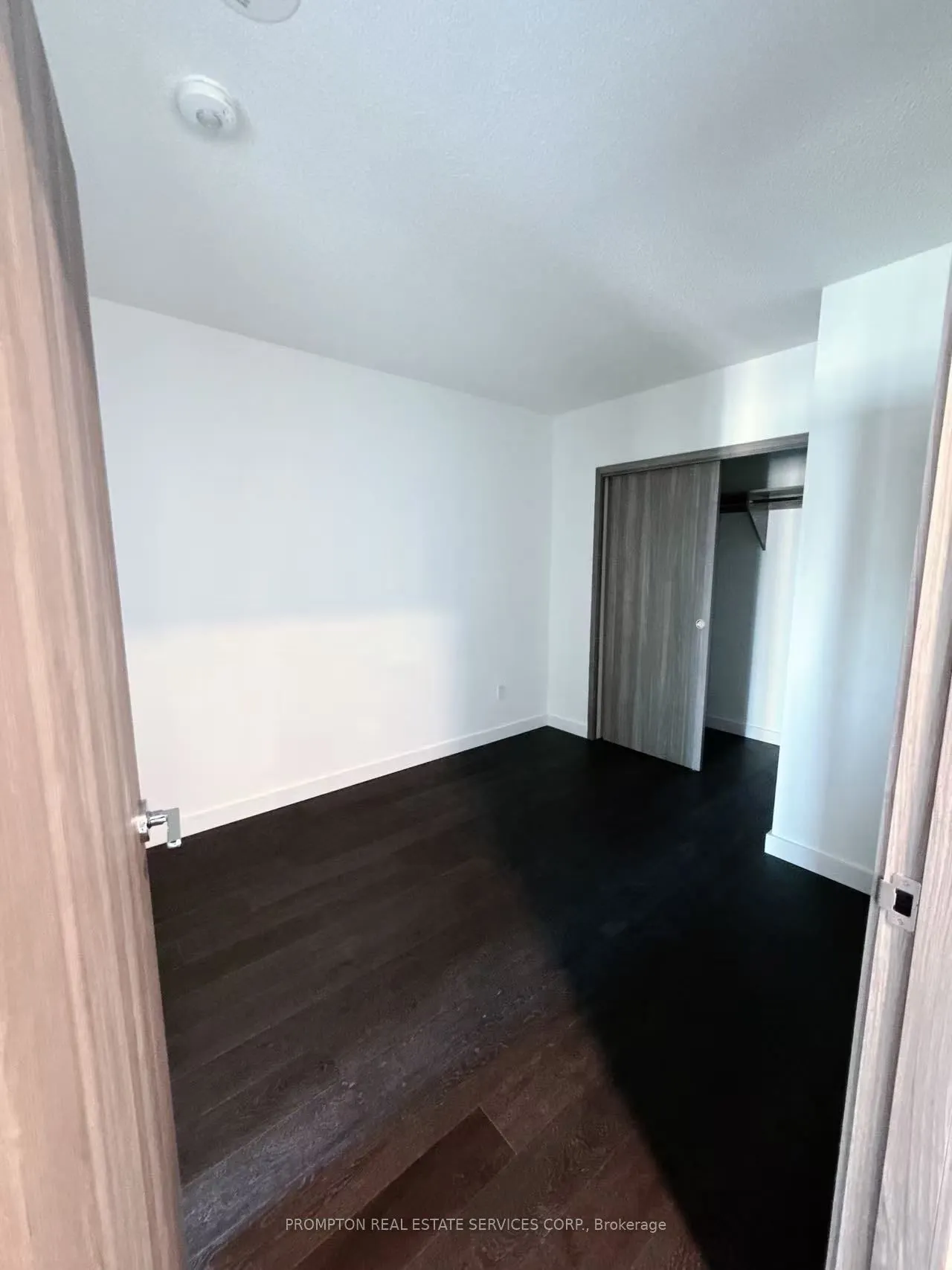 3 Concord Cityplace Way, #7606
