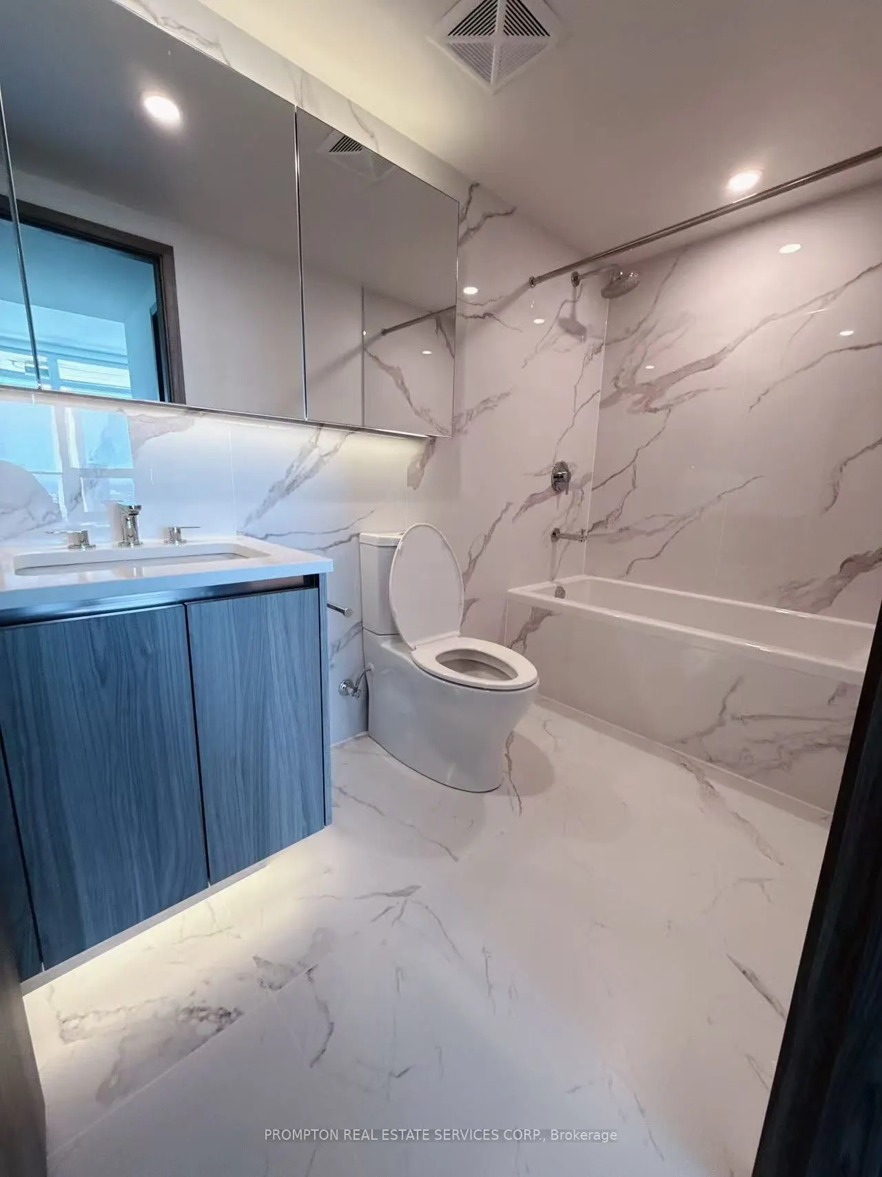 3 Concord Cityplace Way, #7606