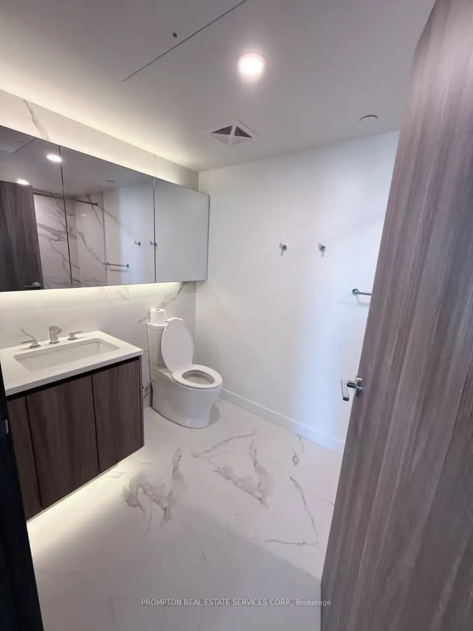 3 Concord Cityplace Way, #7606