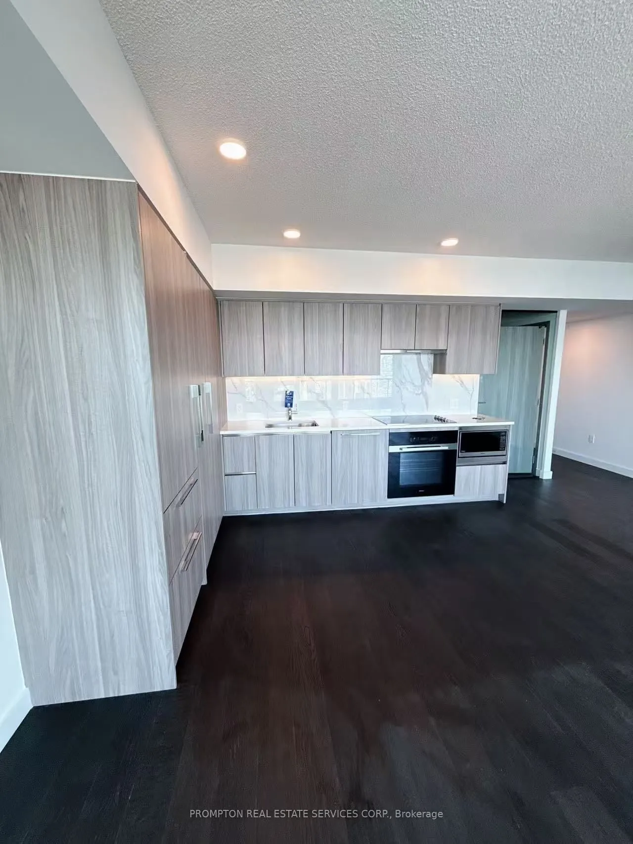 3 Concord Cityplace Way, #7606