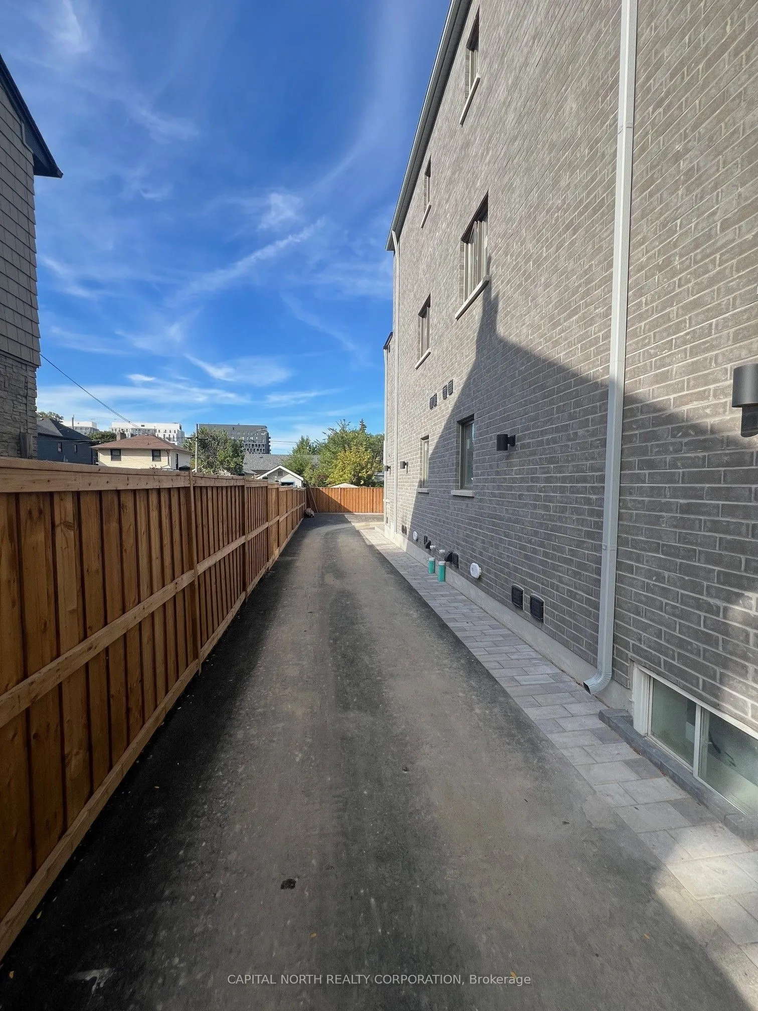 46 Touraine Avenue