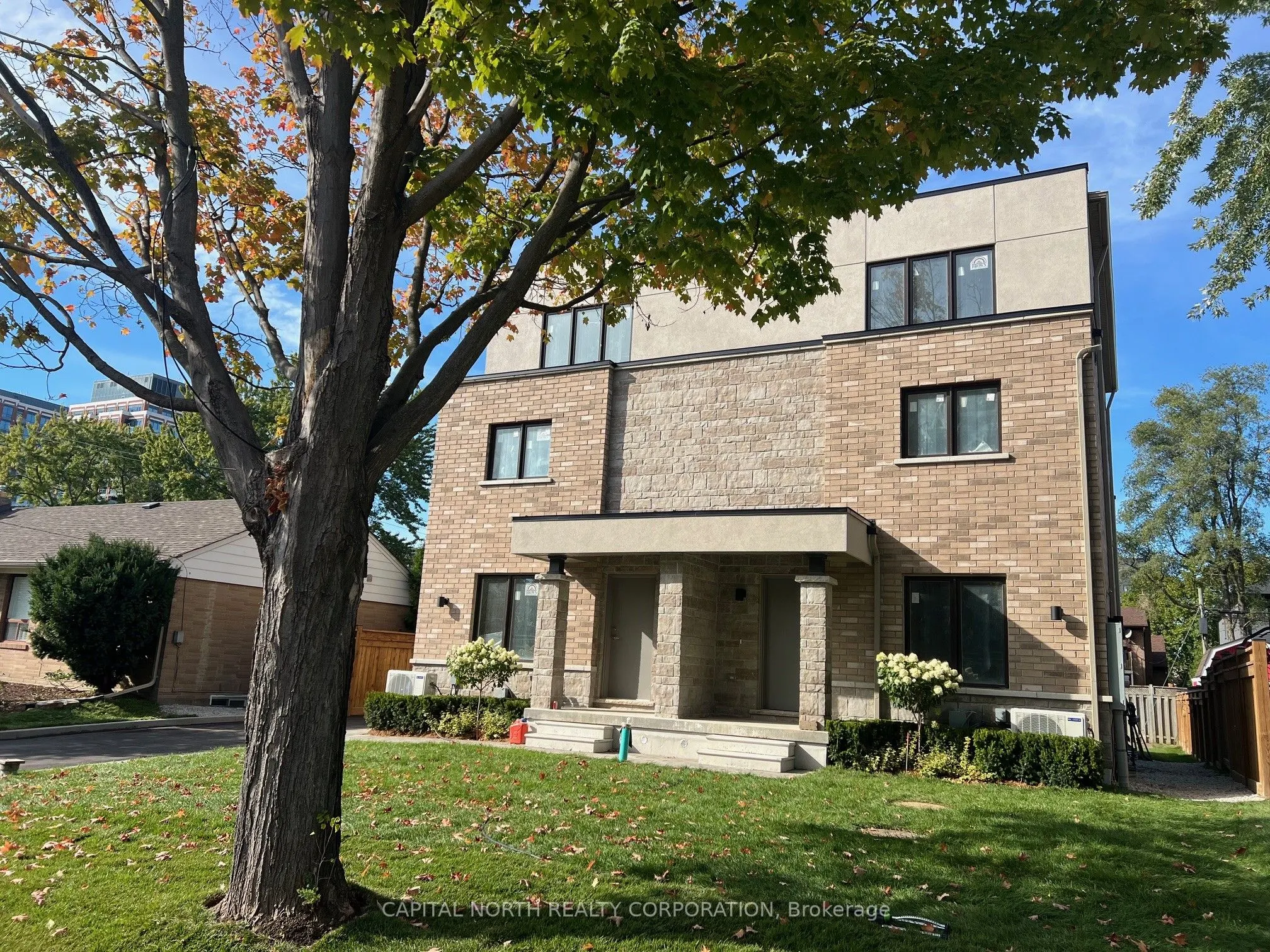 46 Touraine Avenue