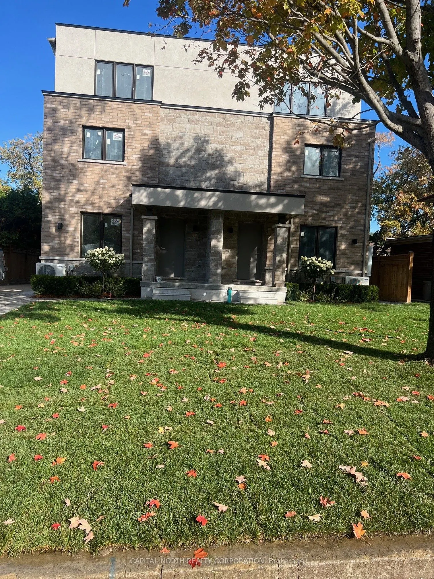 46 Touraine Avenue