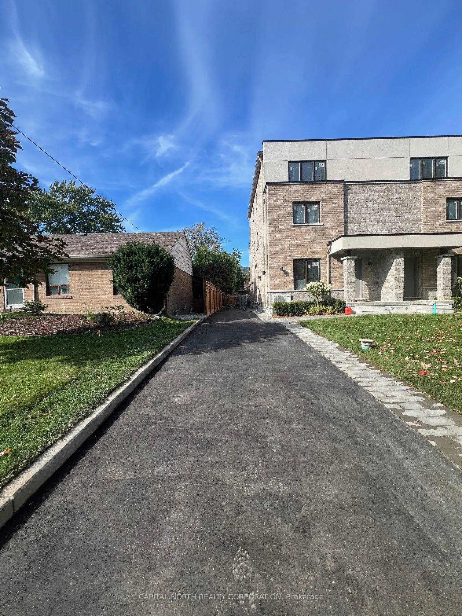 46 Touraine Avenue