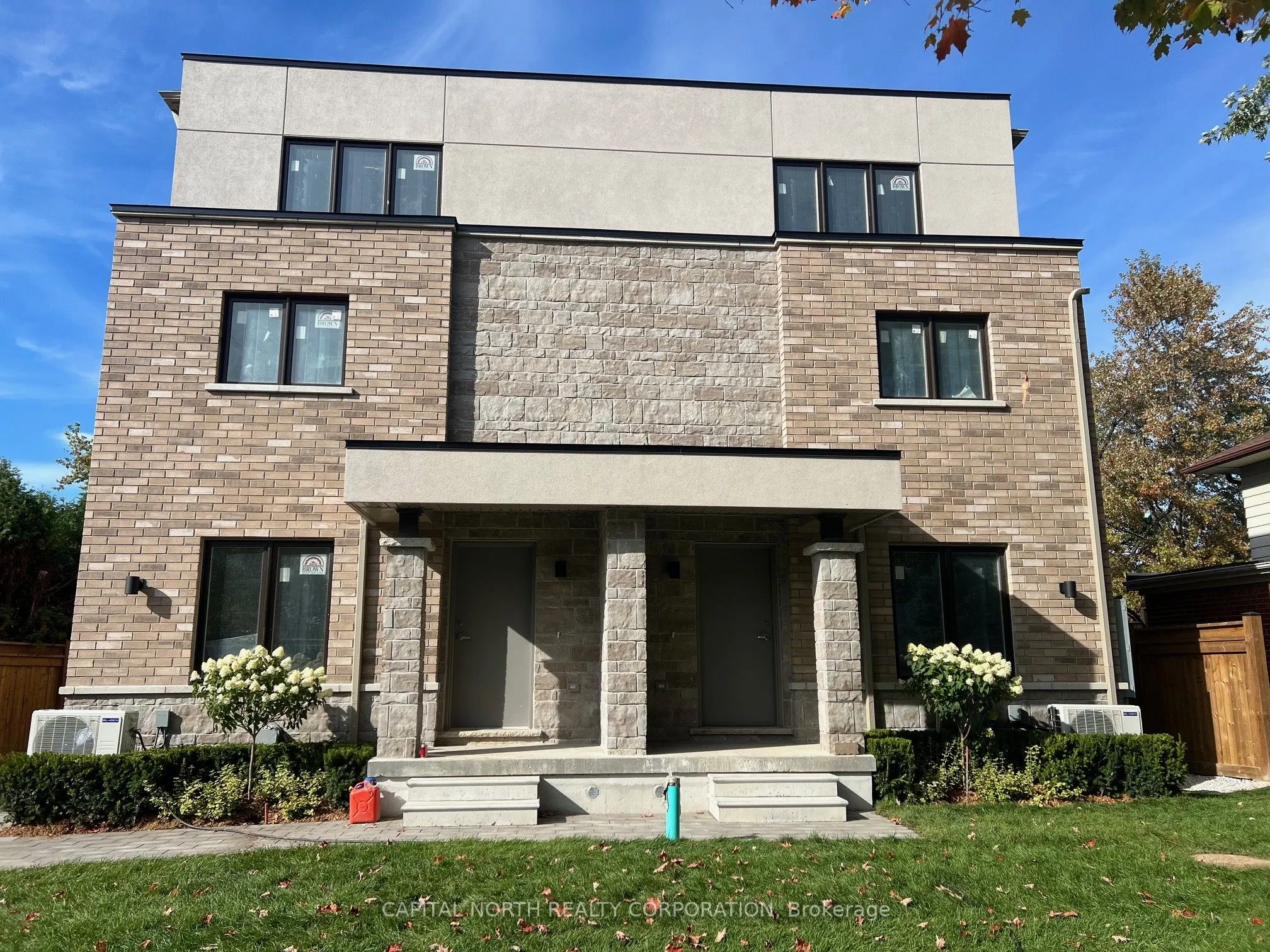 46 Touraine Avenue