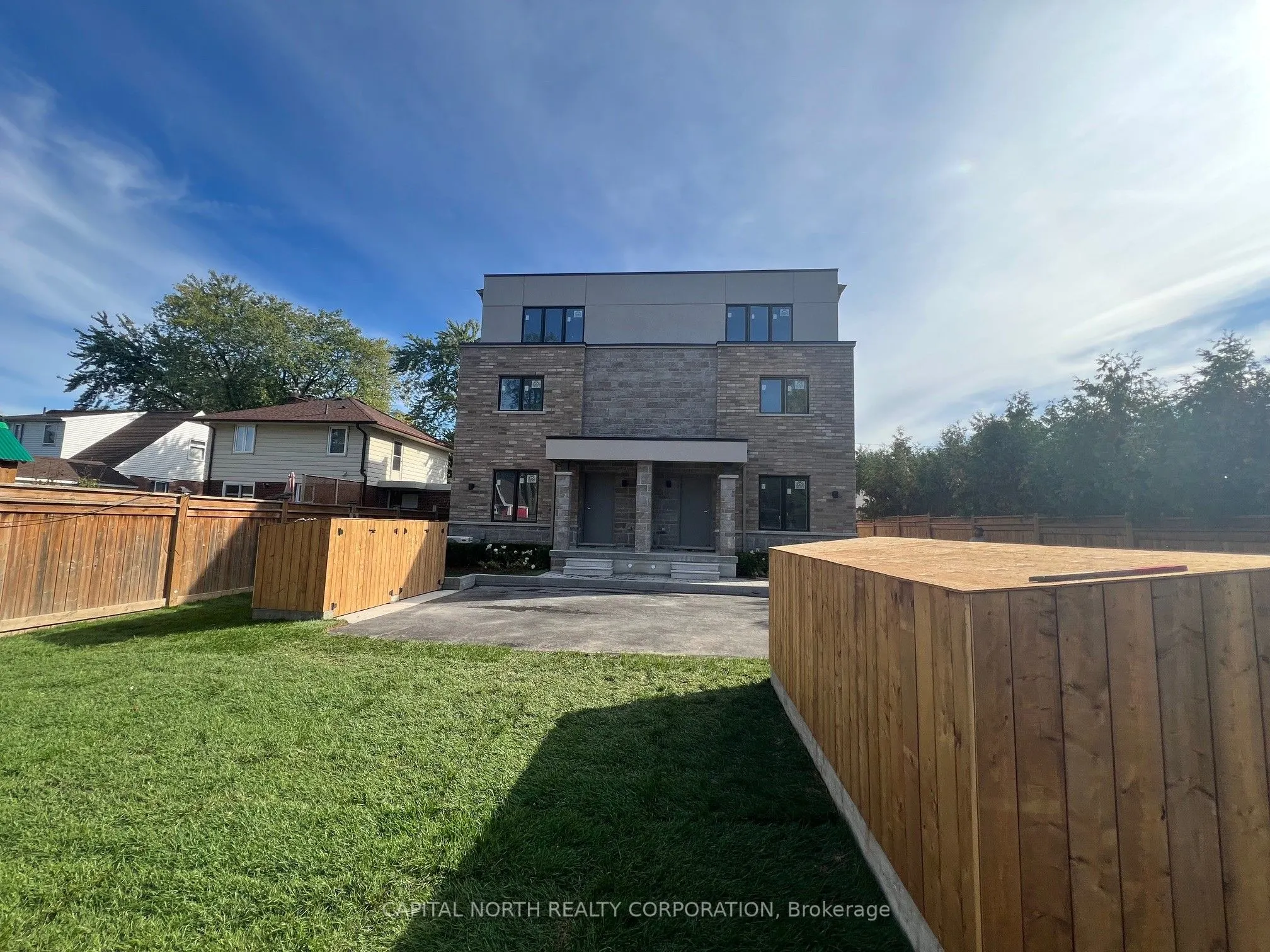 46 Touraine Avenue