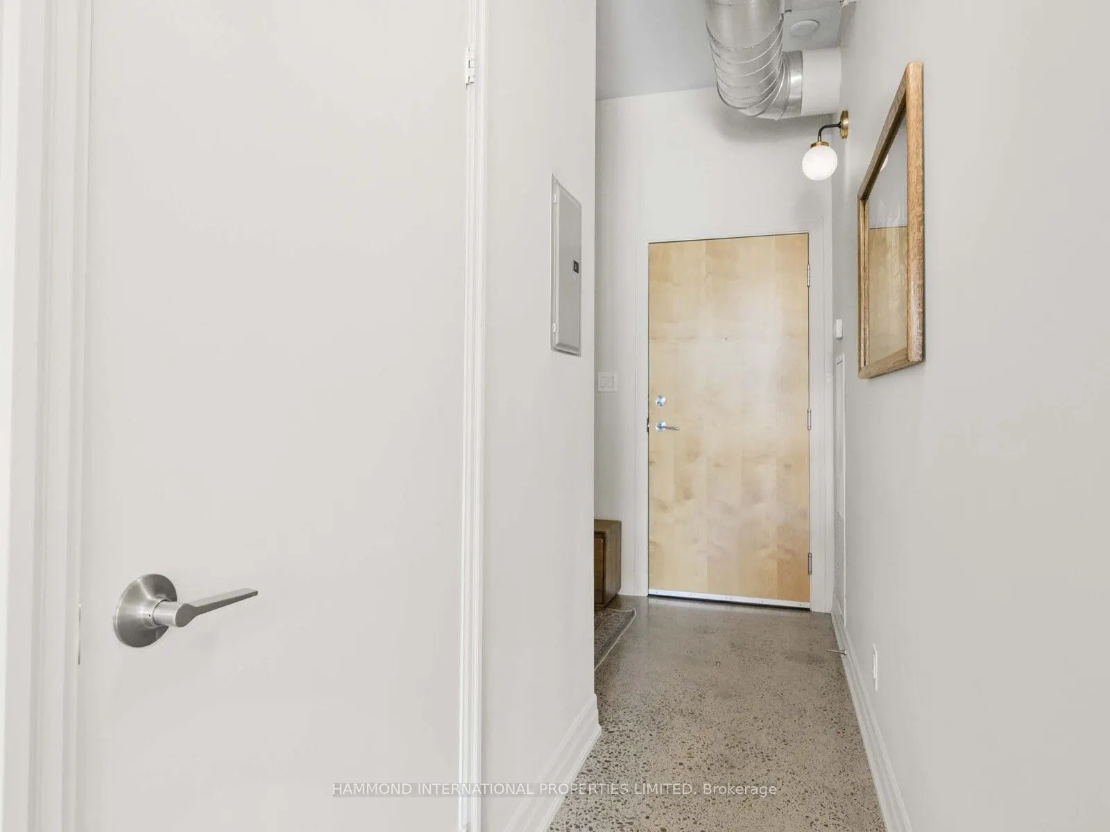 510 King Street E, #229