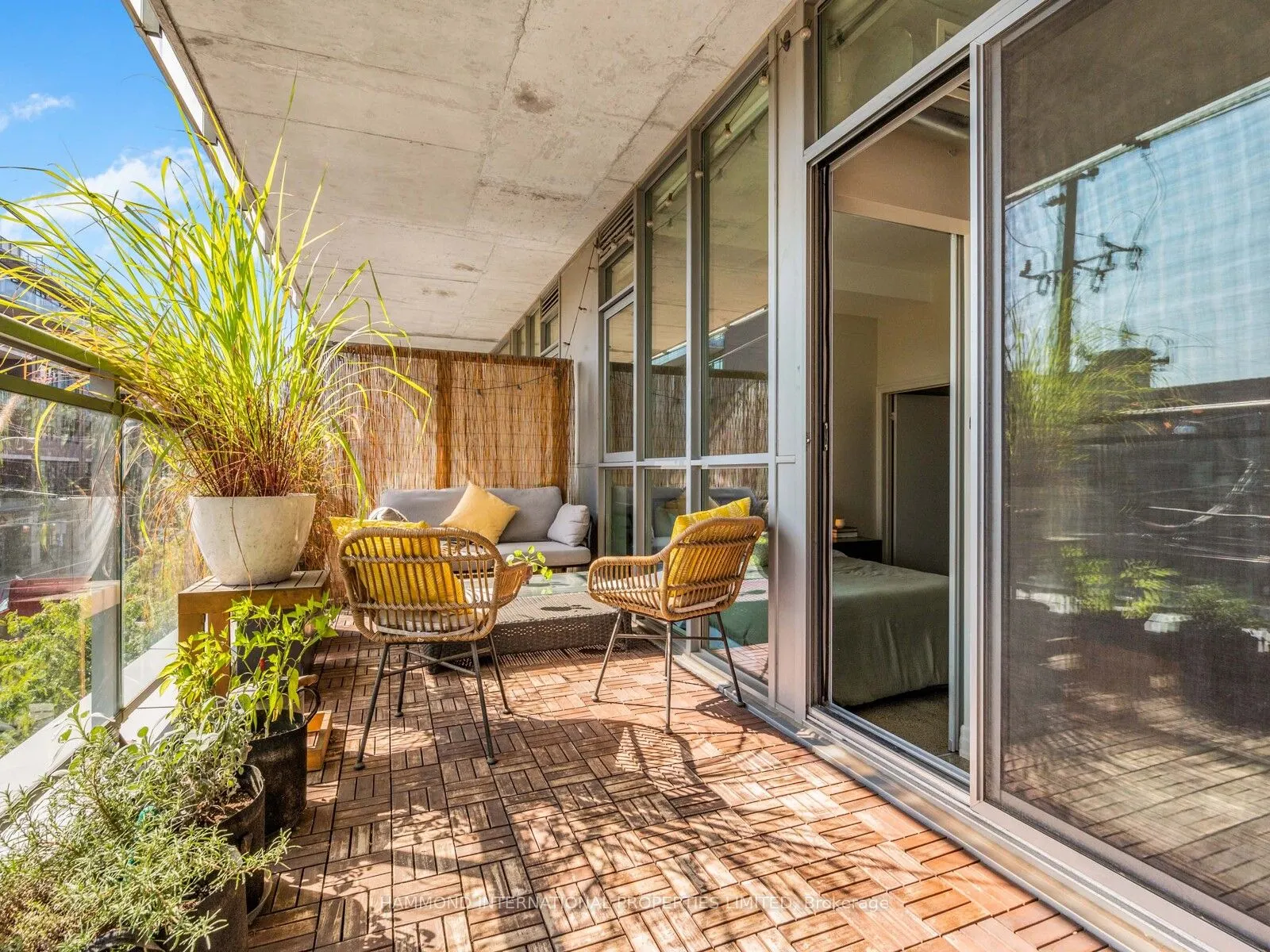 510 King Street E, #229