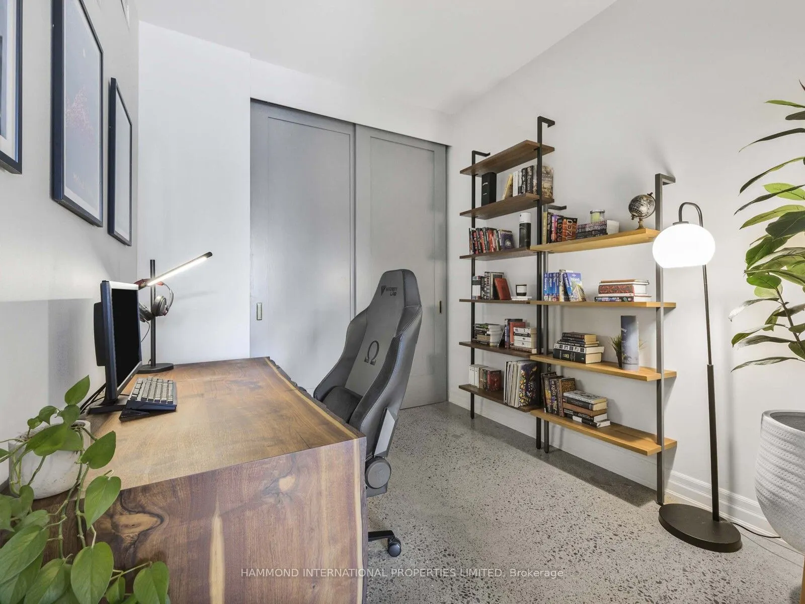 510 King Street E, #229