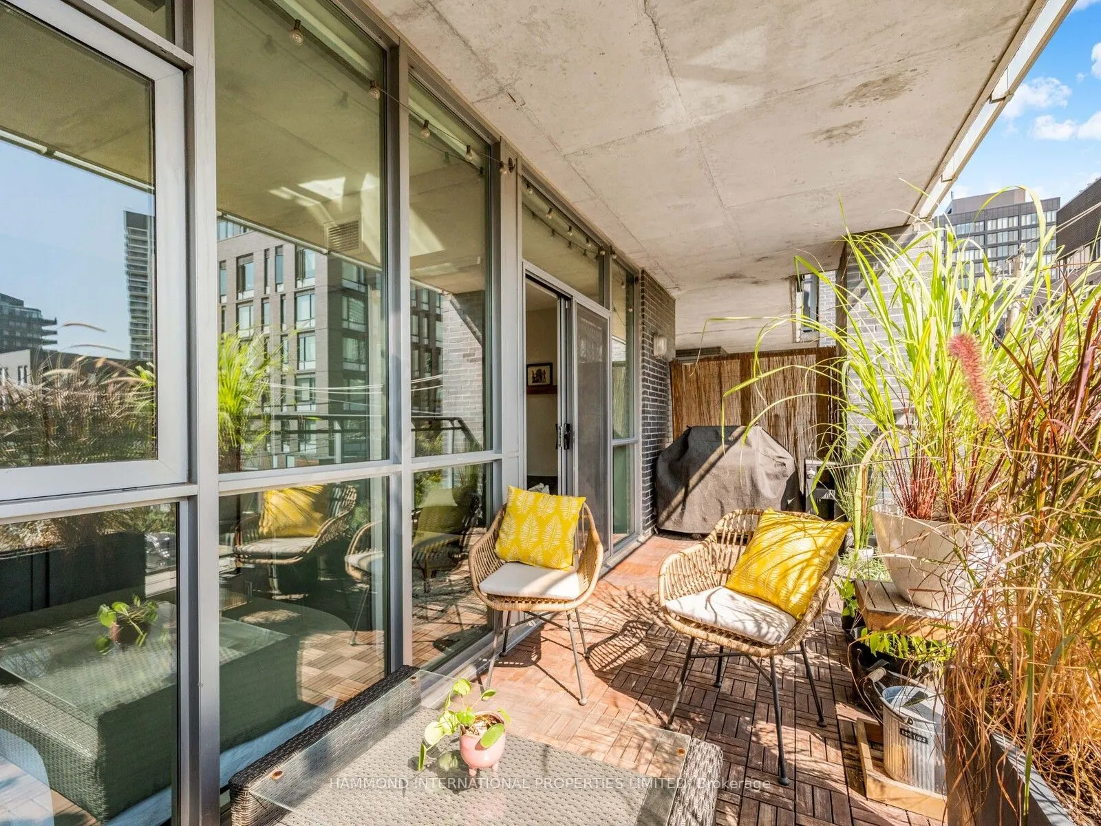 510 King Street E, #229