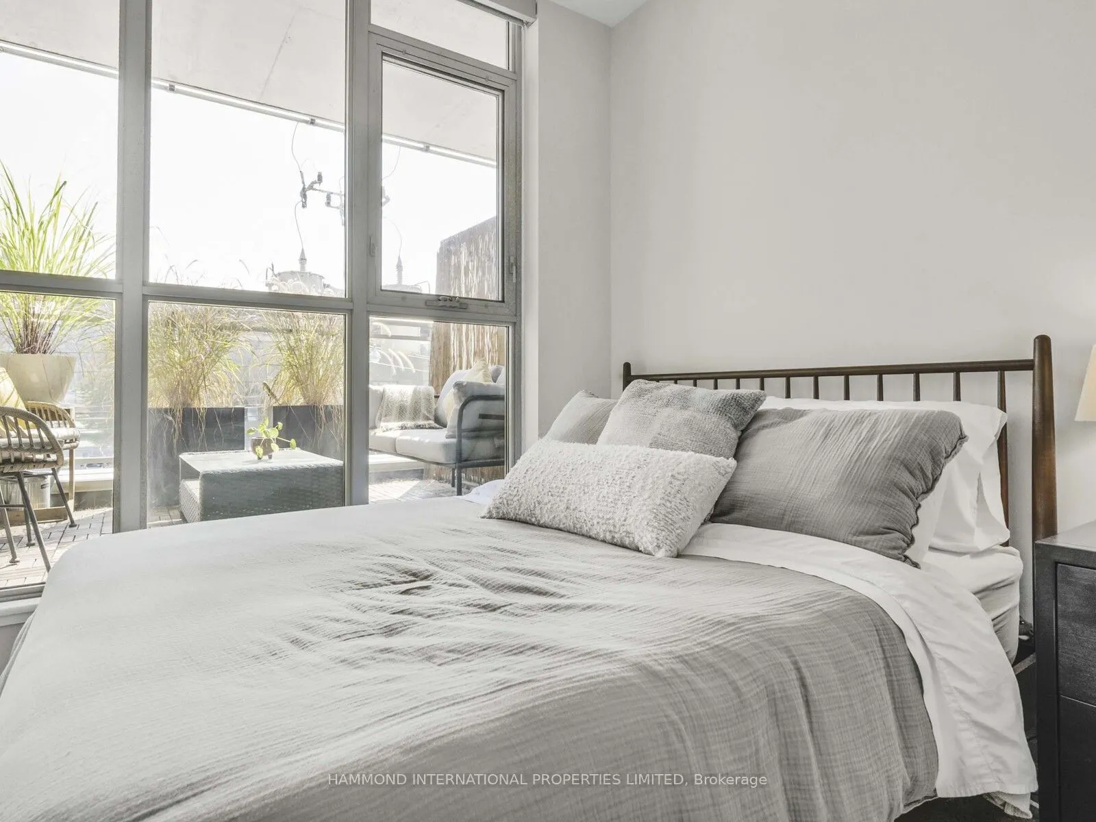 510 King Street E, #229