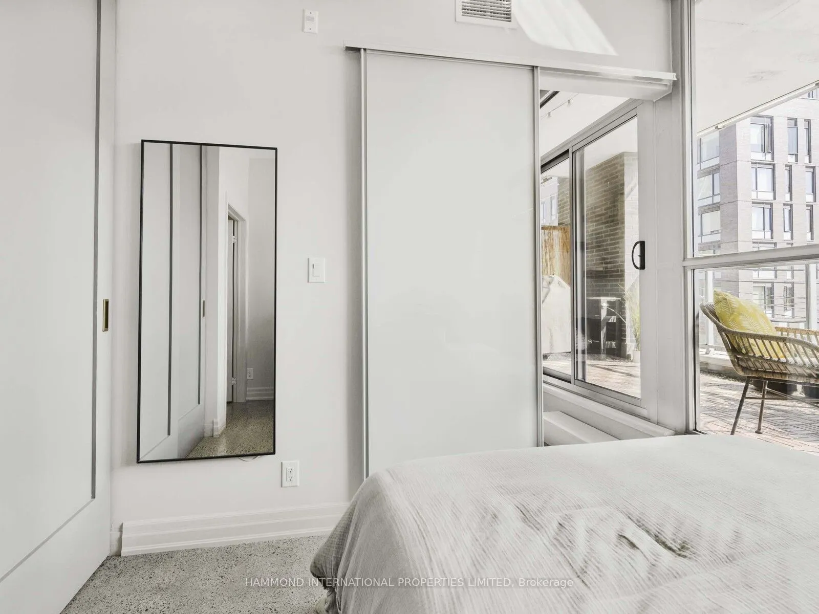 510 King Street E, #229