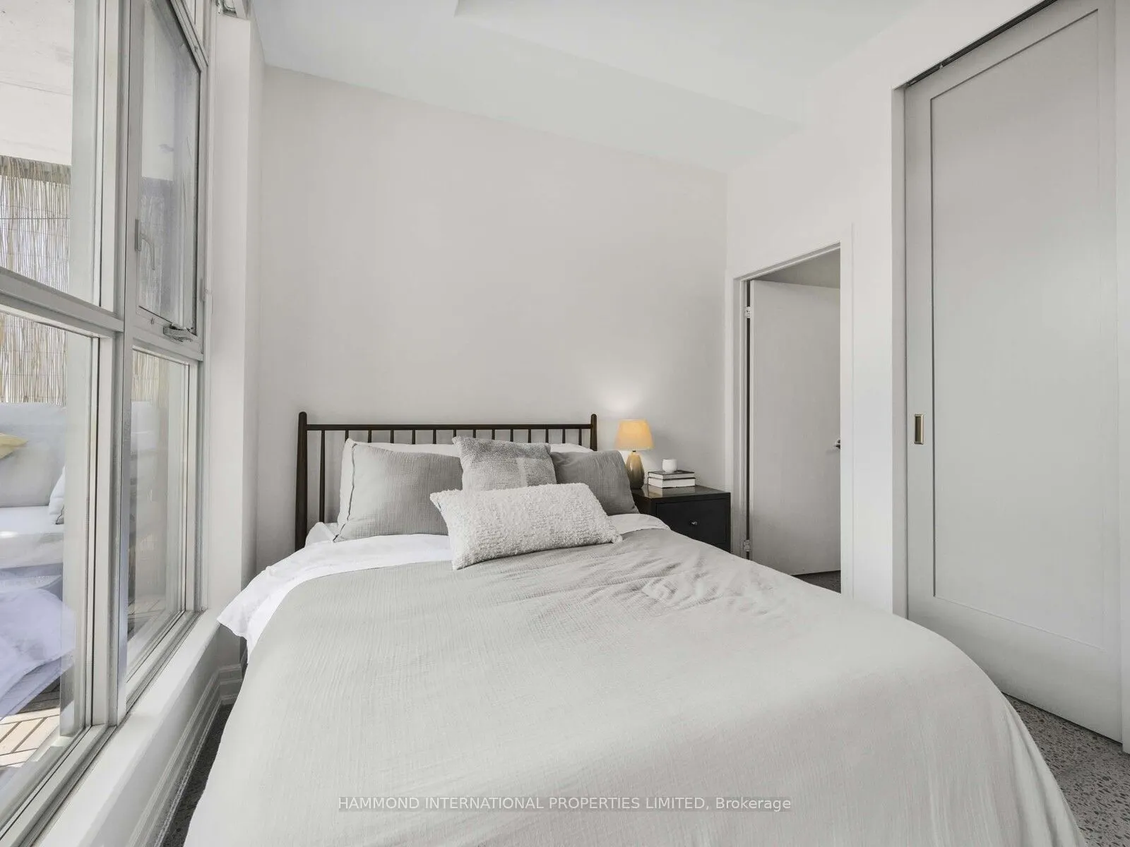510 King Street E, #229