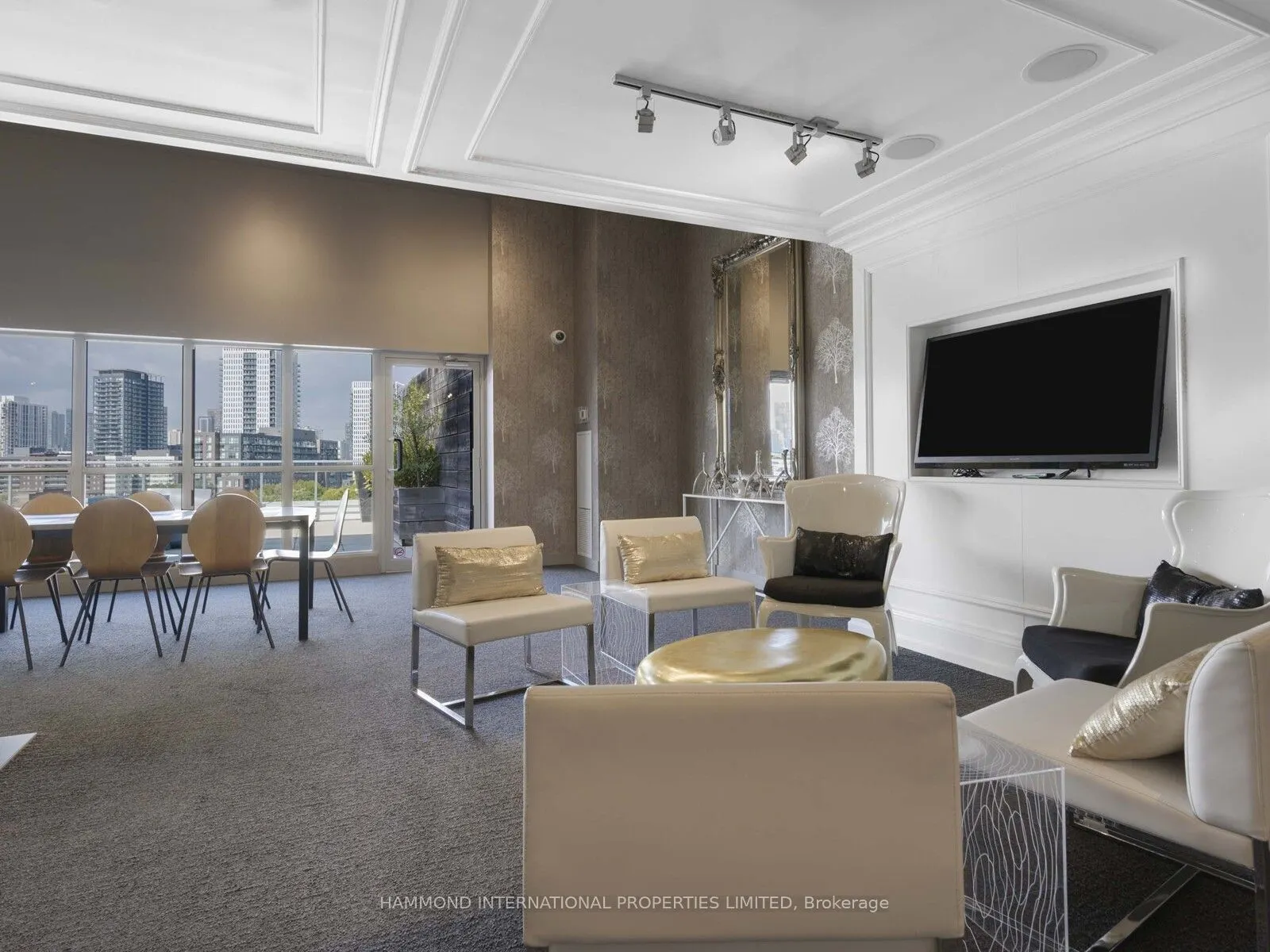 510 King Street E, #229