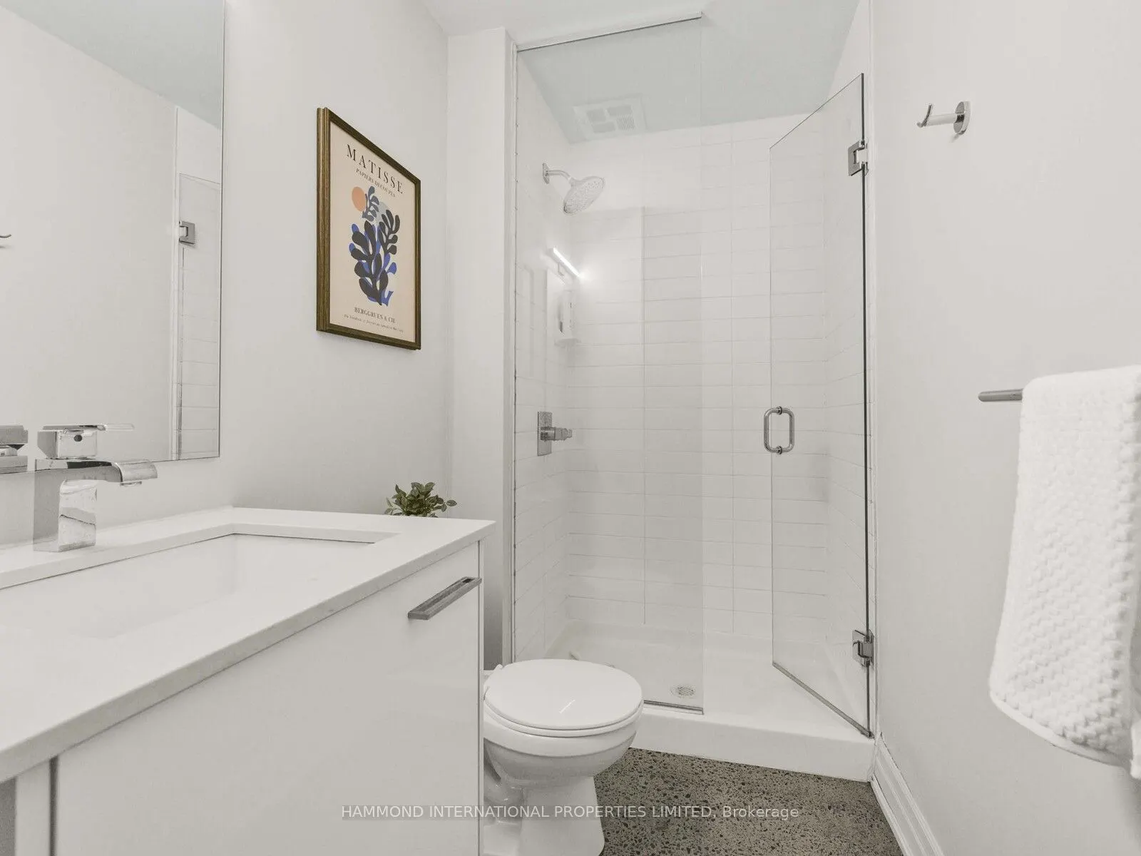 510 King Street E, #229