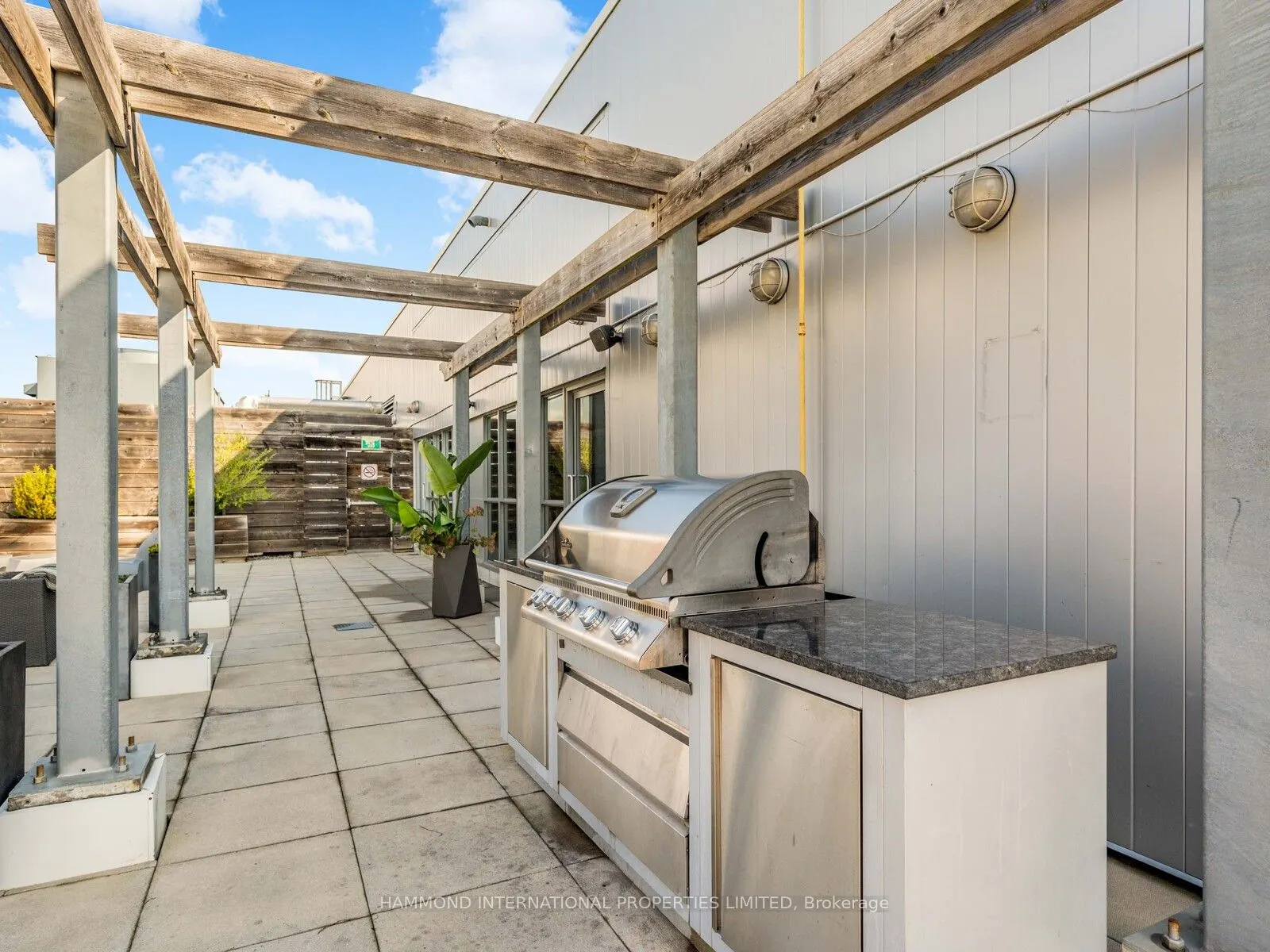 510 King Street E, #229