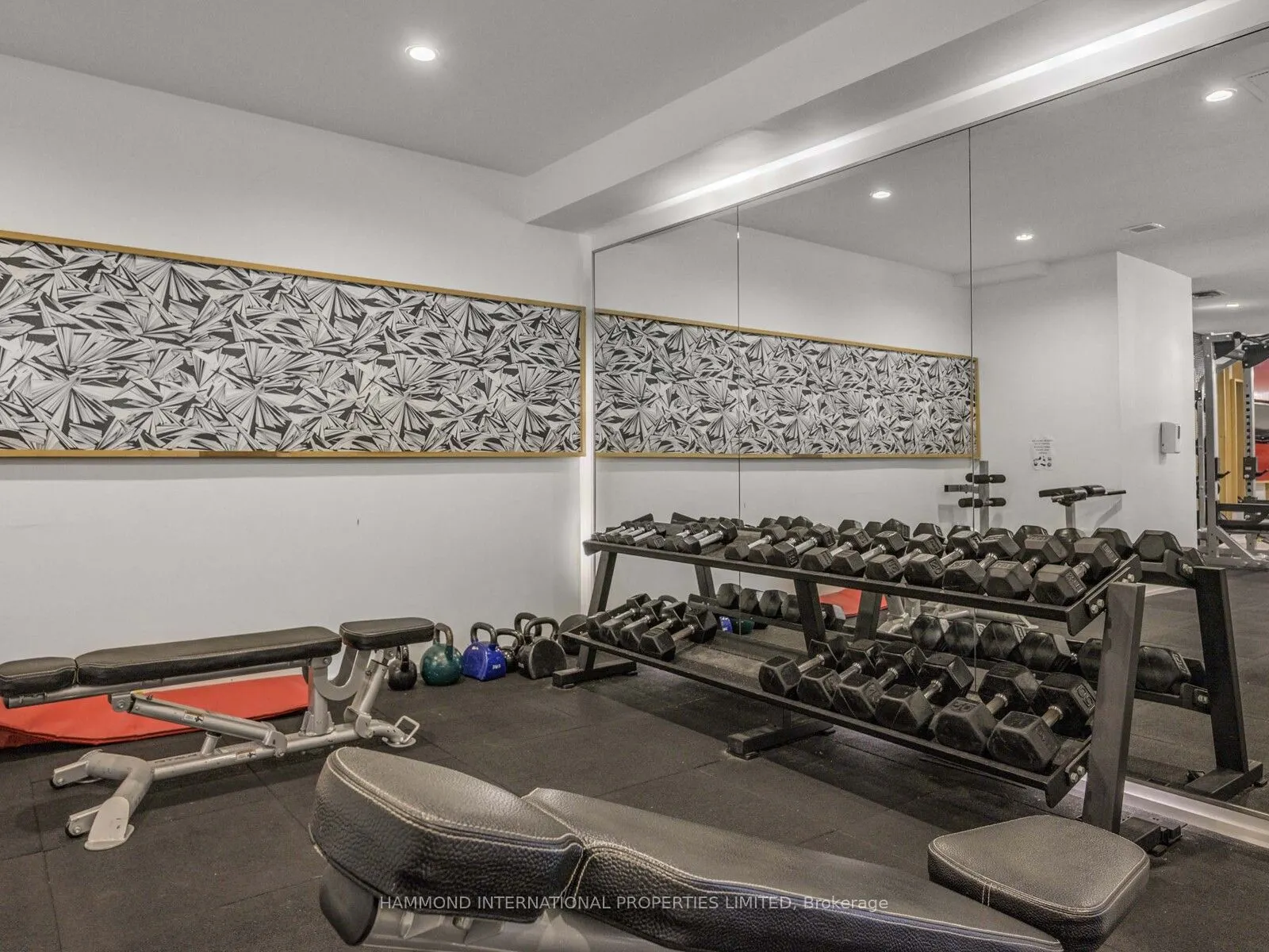 510 King Street E, #229