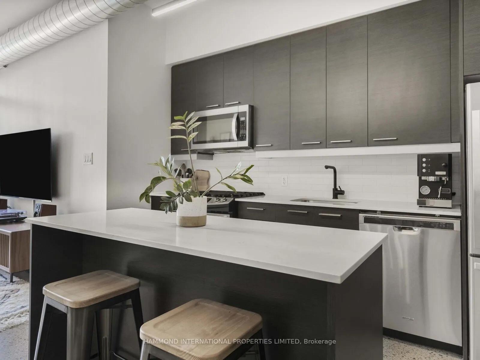 510 King Street E, #229