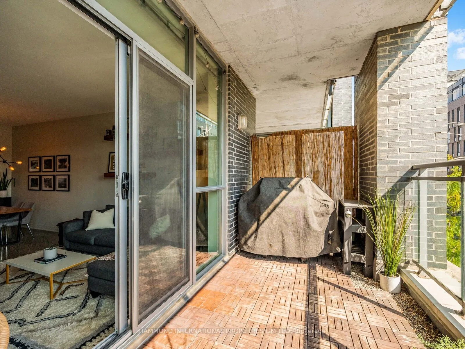 510 King Street E, #229