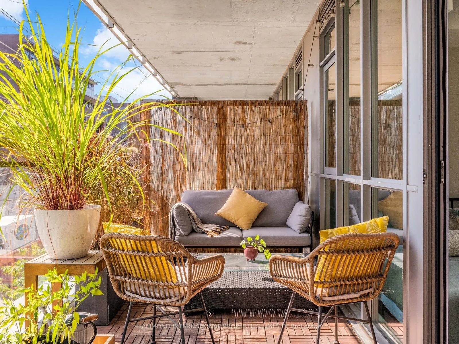 510 King Street E, #229