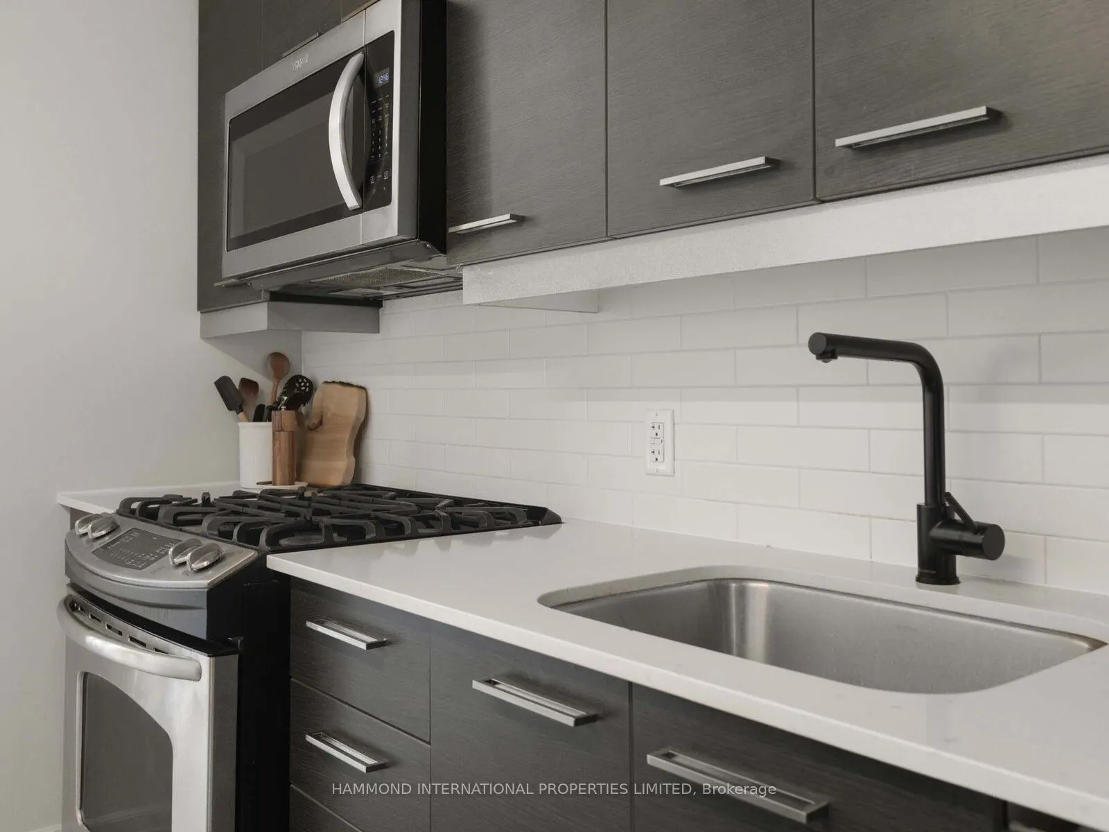 510 King Street E, #229