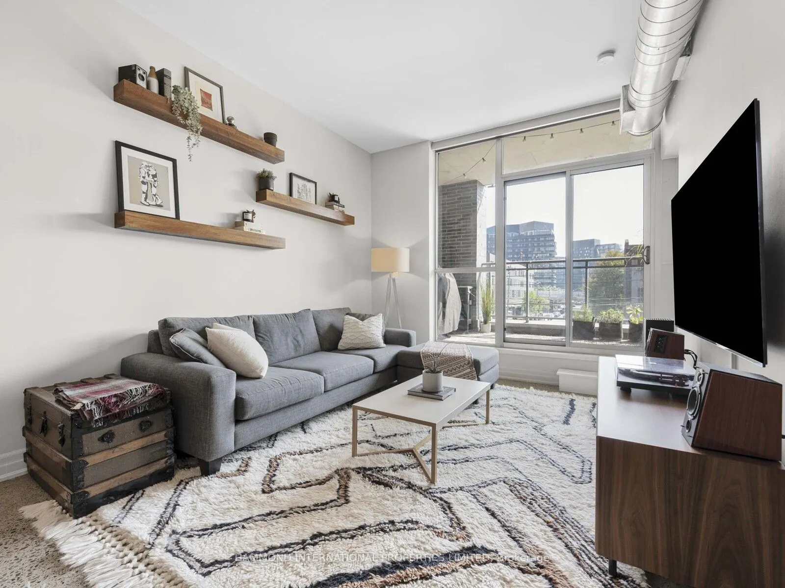 510 King Street E, #229