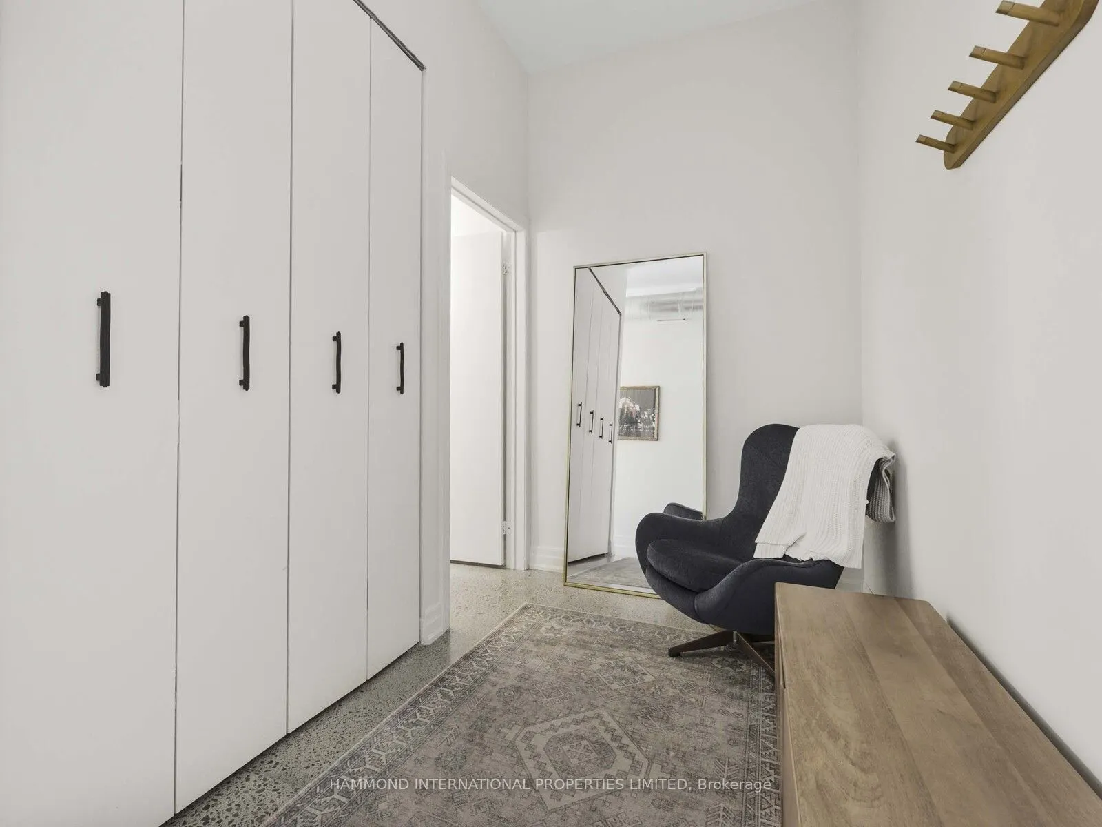 510 King Street E, #229