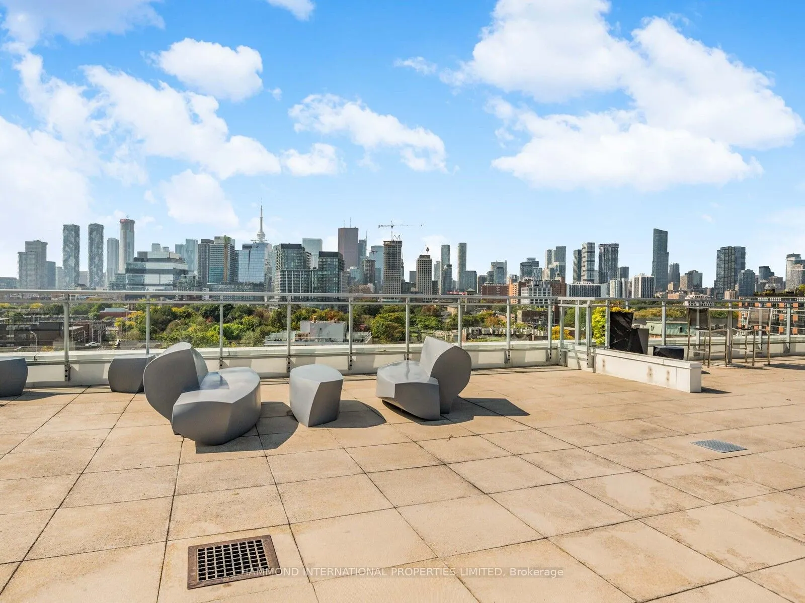 510 King Street E, #229