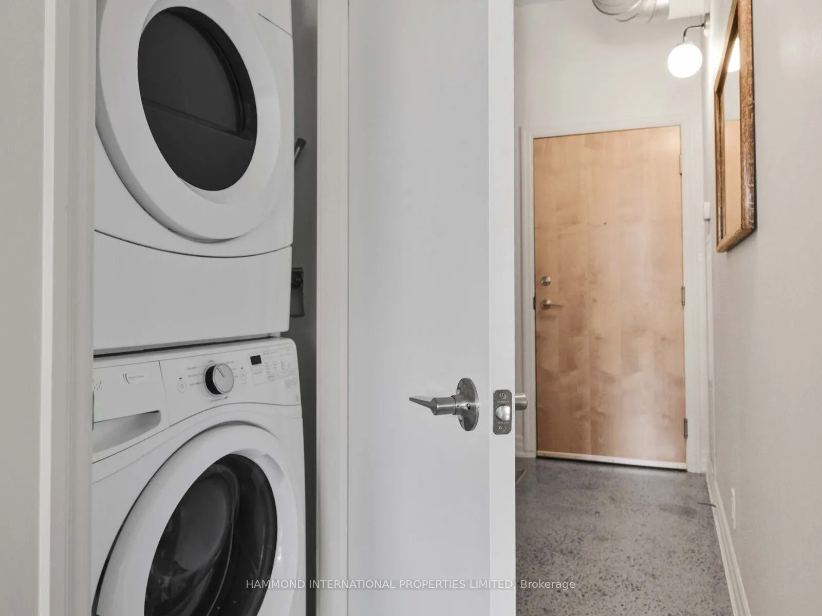 510 King Street E, #229