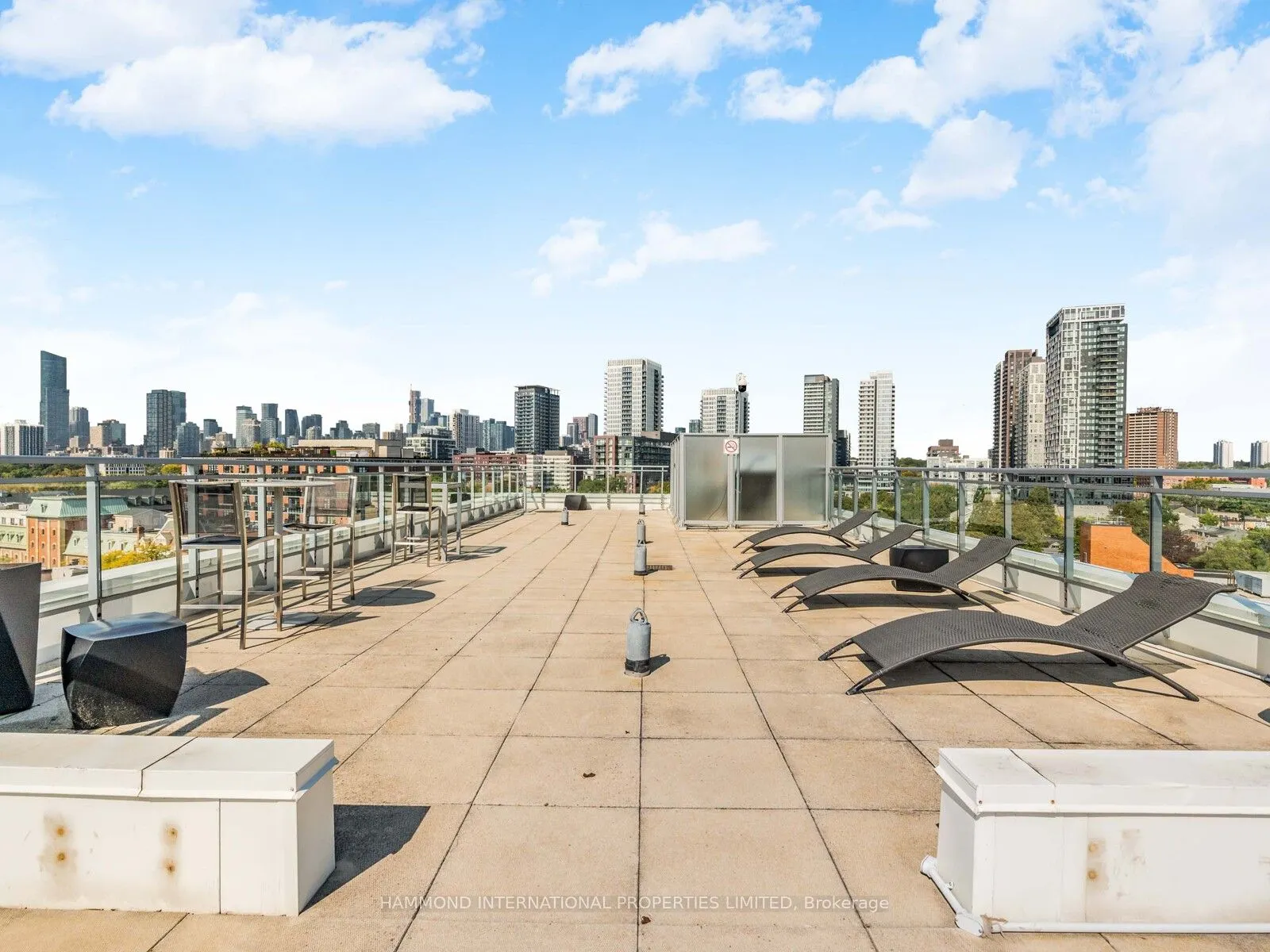 510 King Street E, #229
