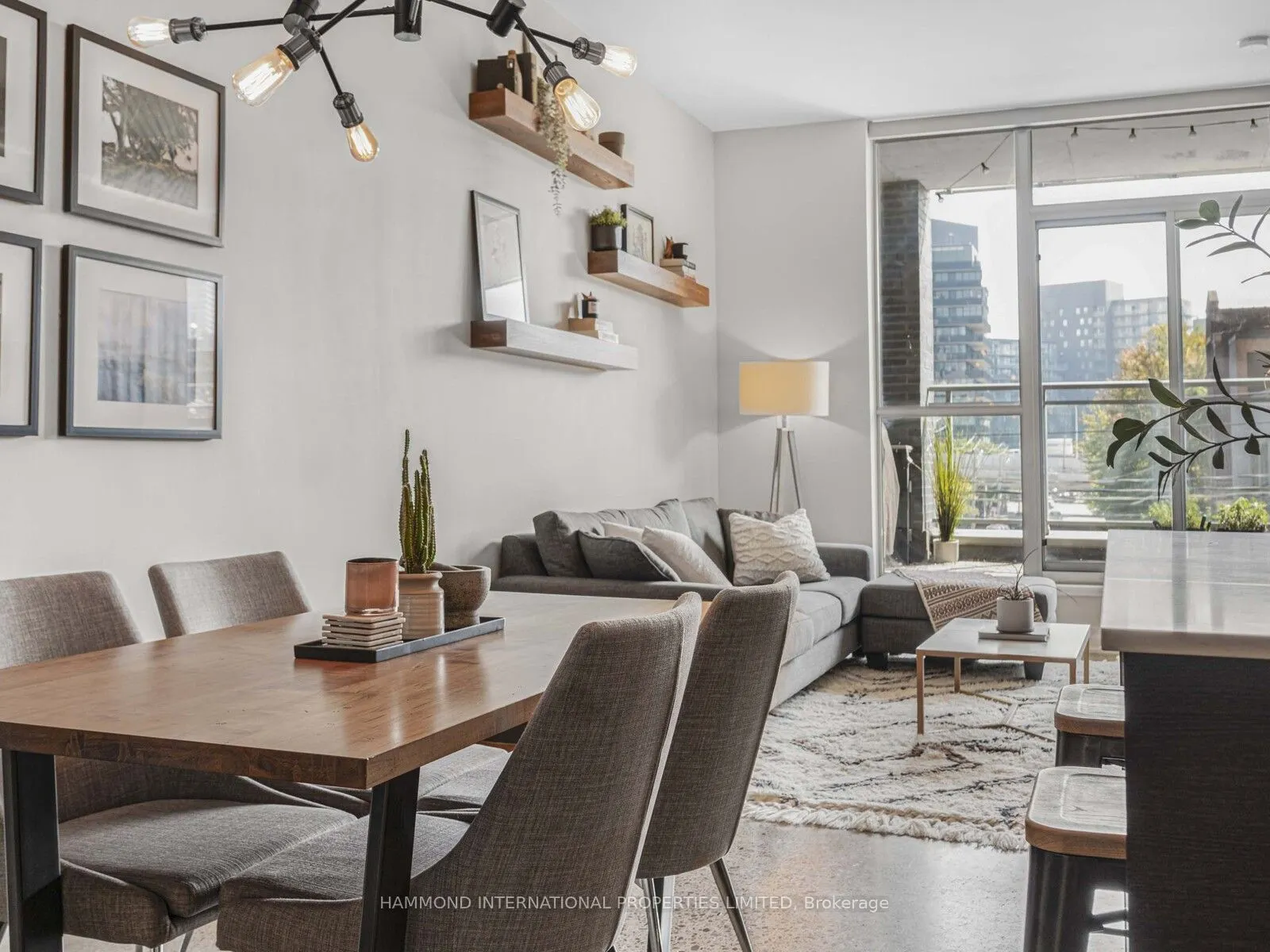 510 King Street E, #229