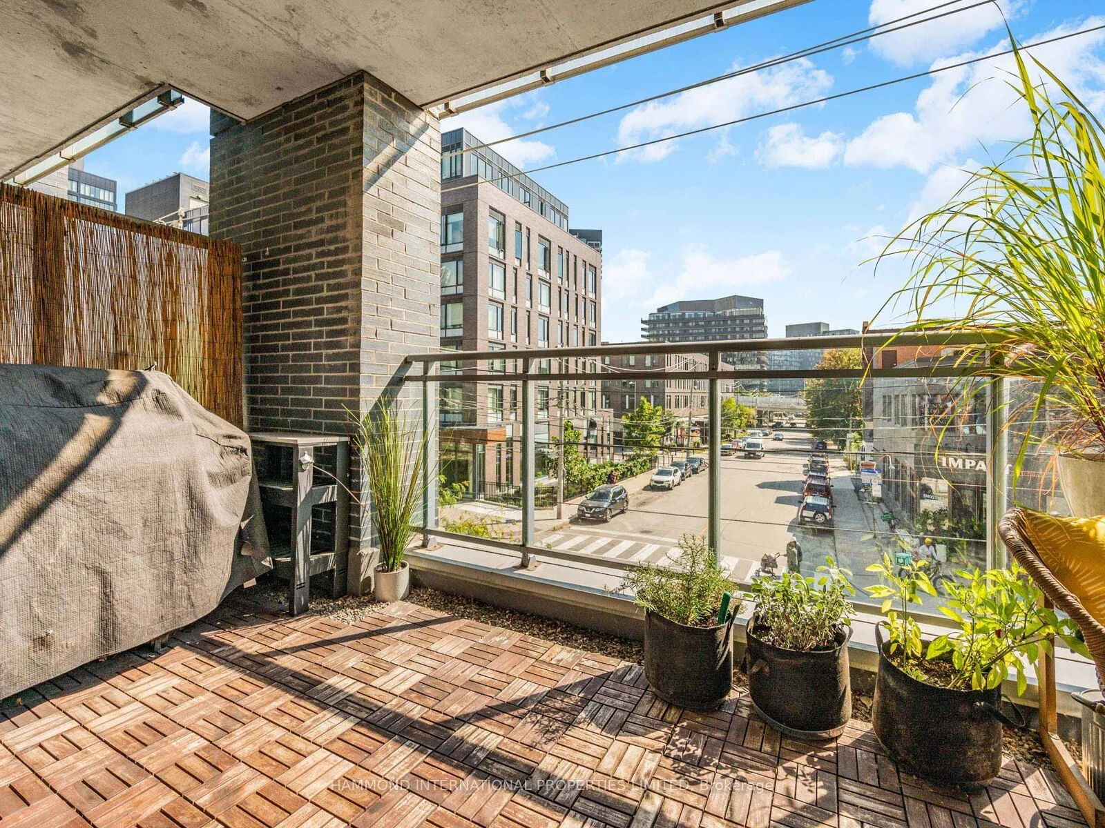 510 King Street E, #229