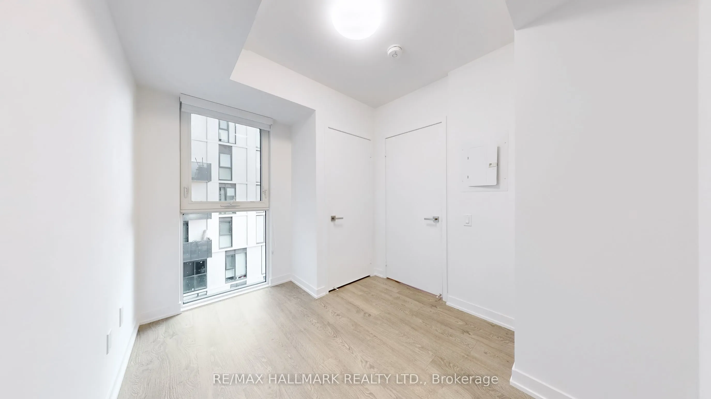 500 Wilson Avenue, #432
