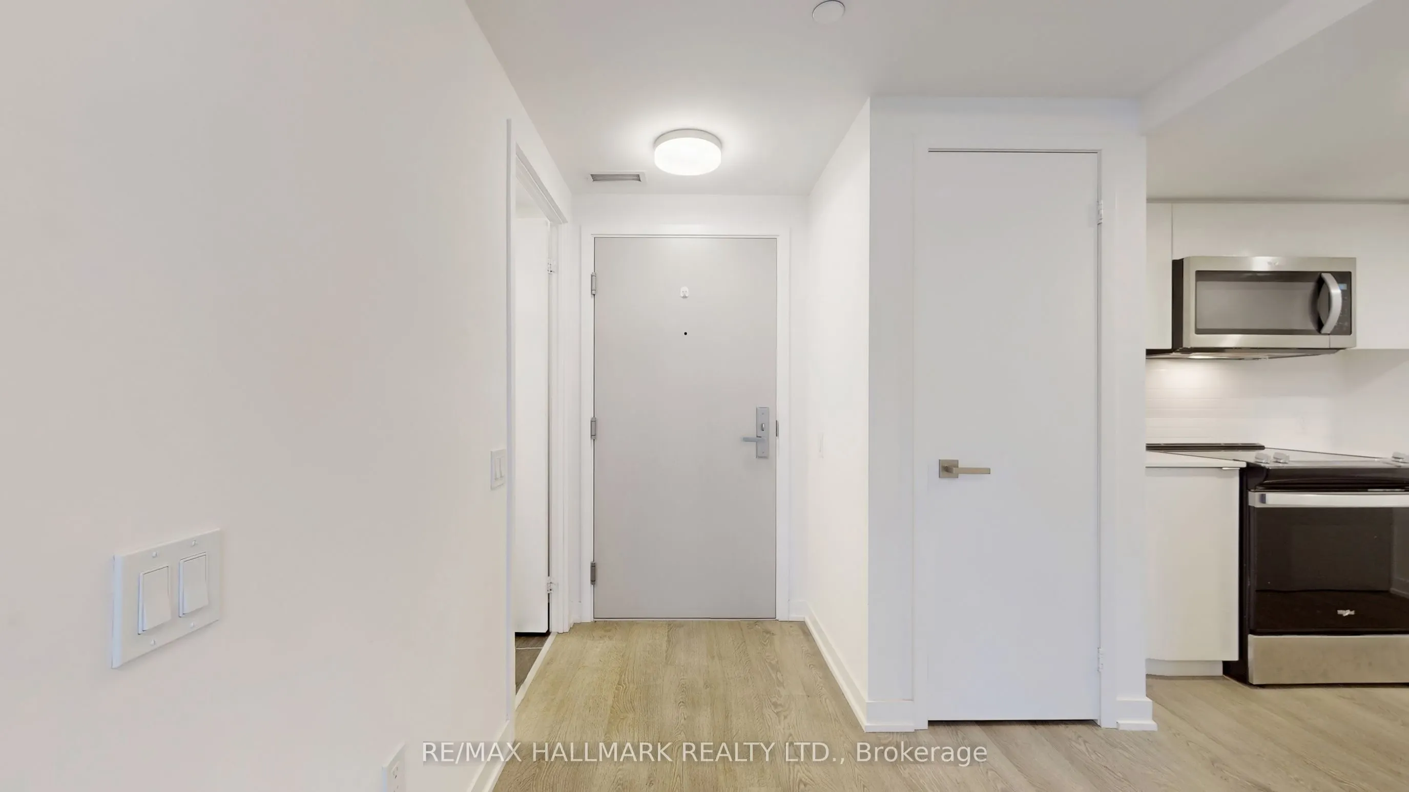 500 Wilson Avenue, #432
