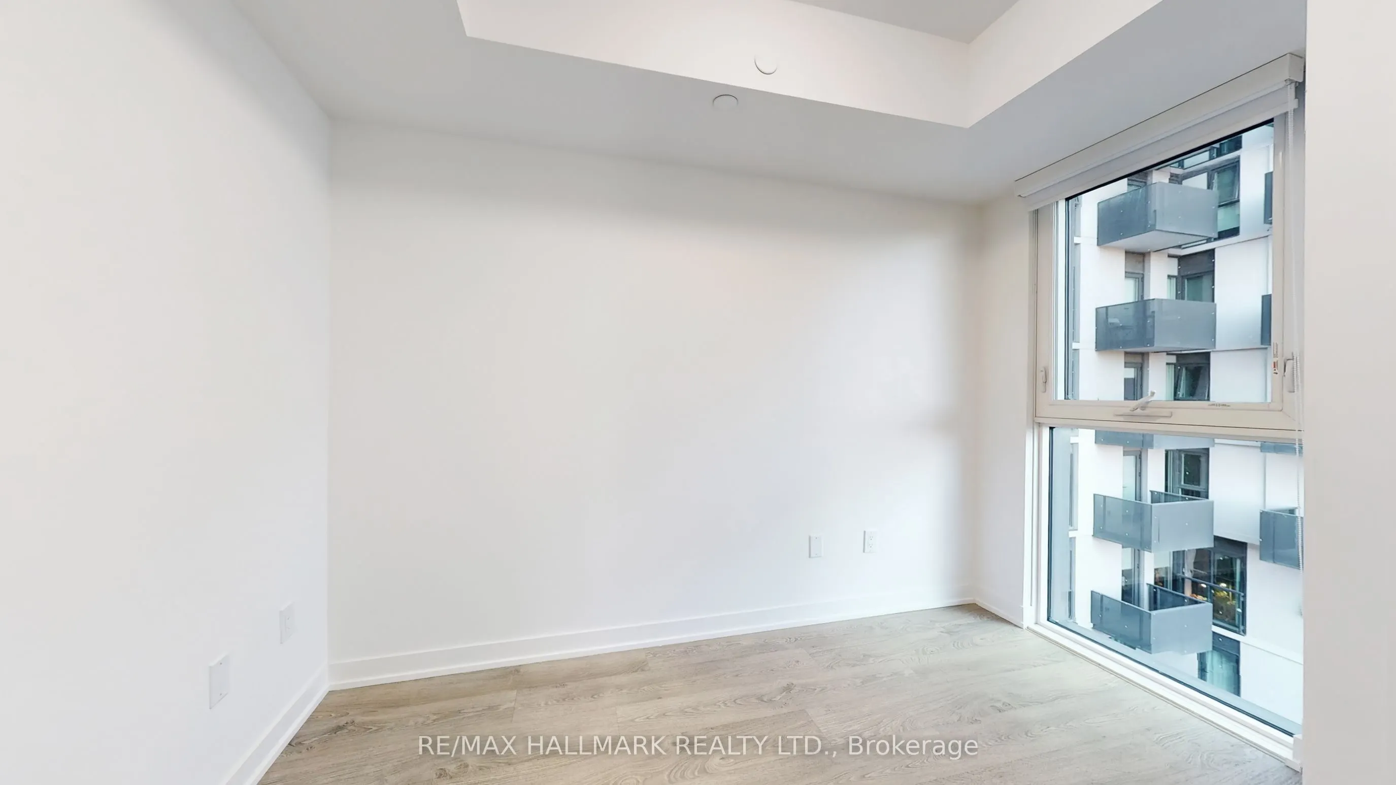 500 Wilson Avenue, #432